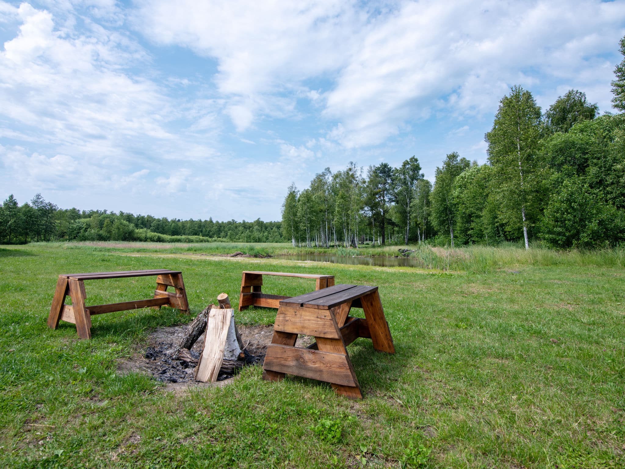 Outdoor