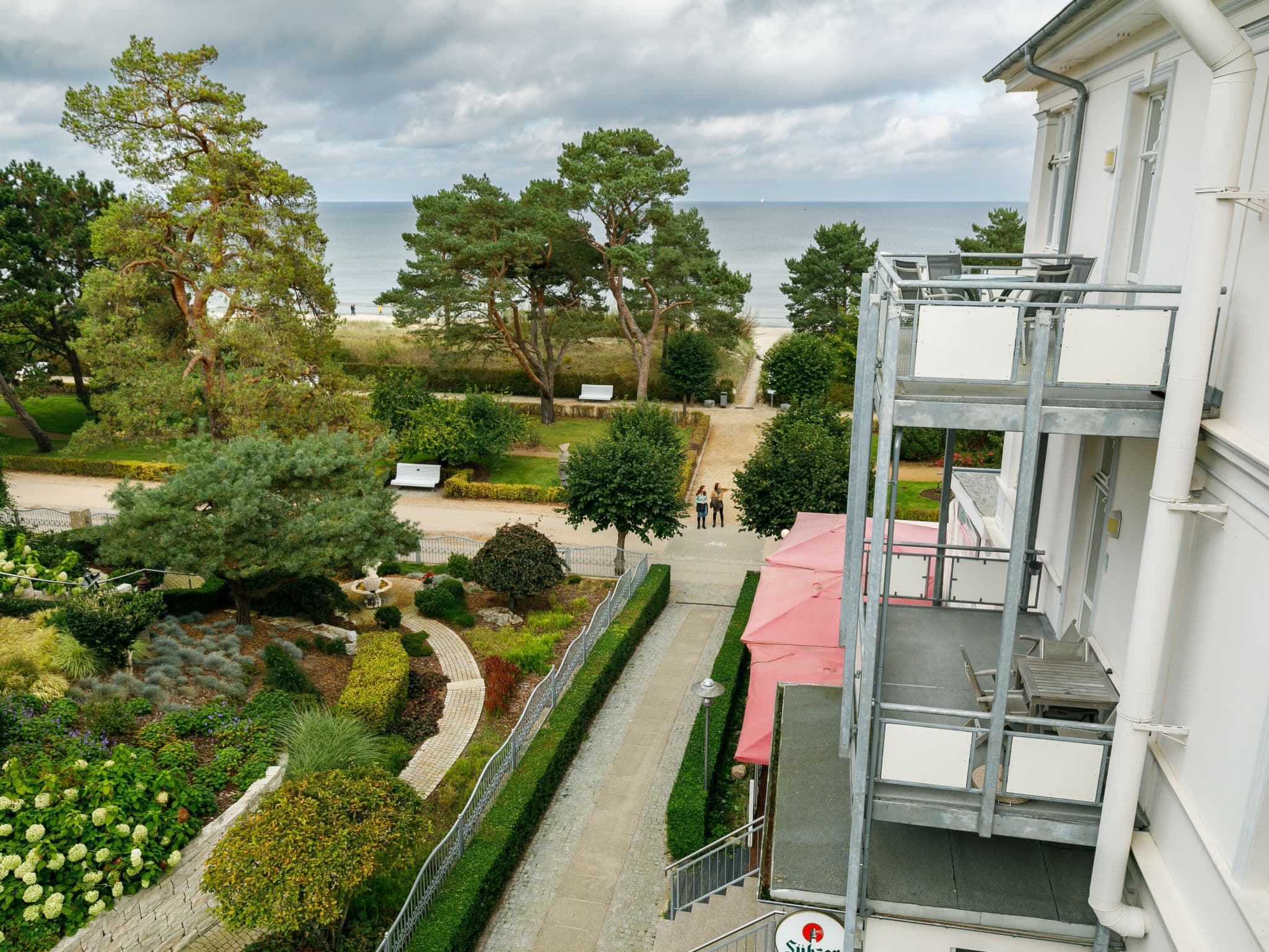 View