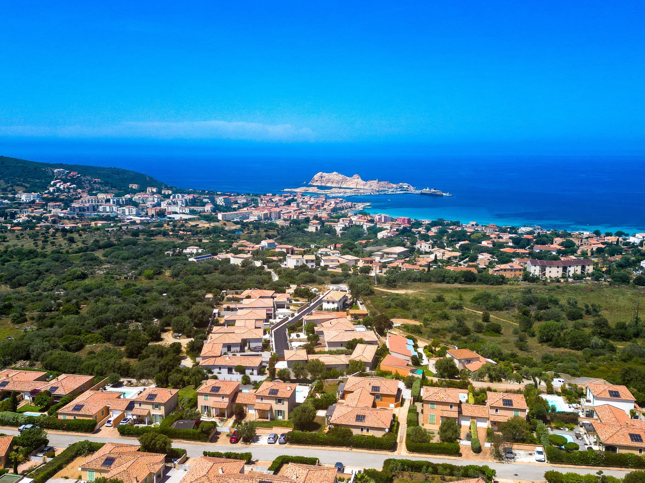 View