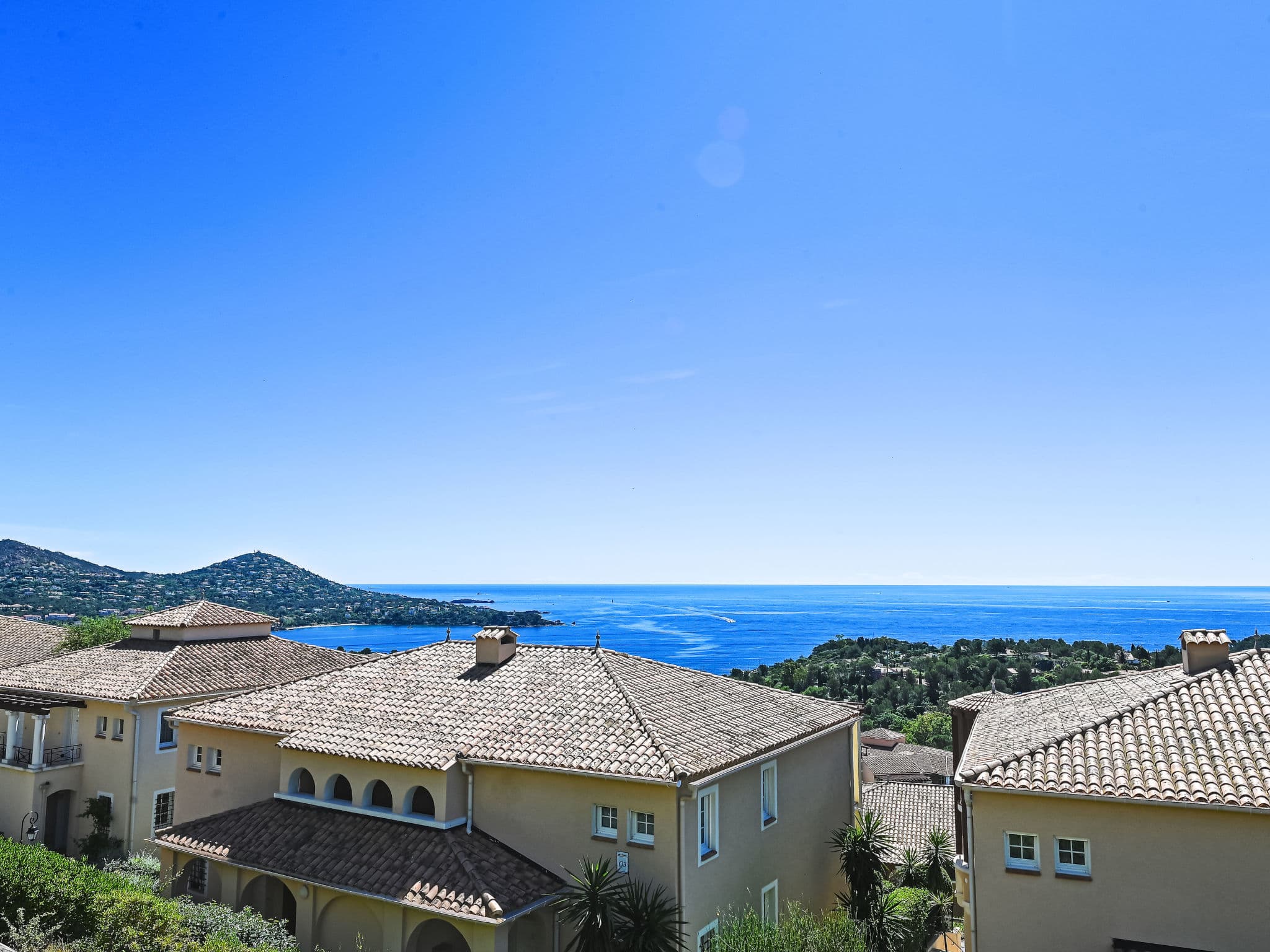 View