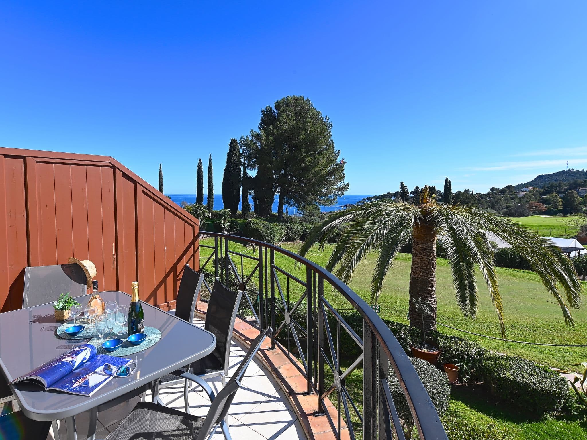 View