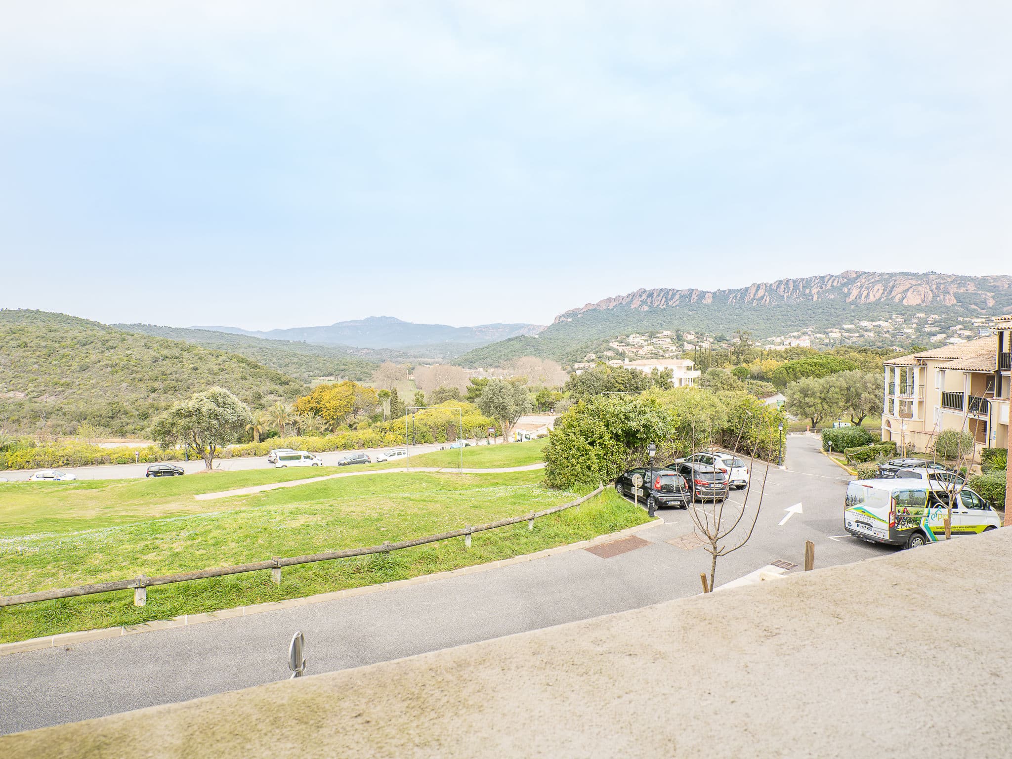 View