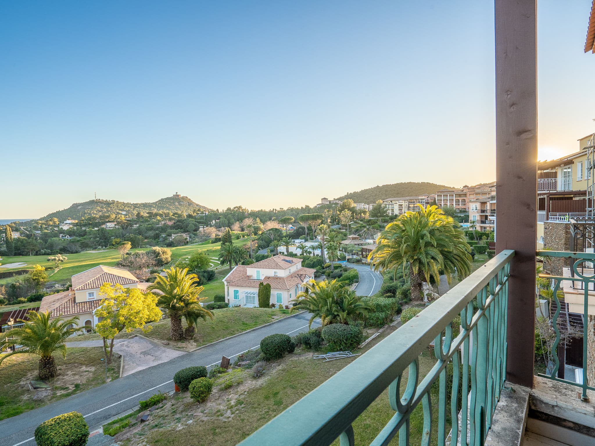 View