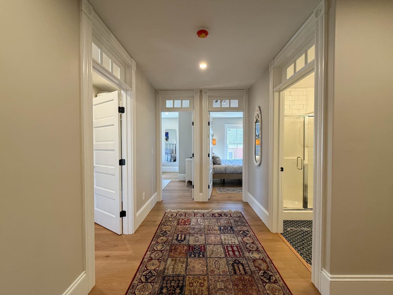 Gallery Image 42
