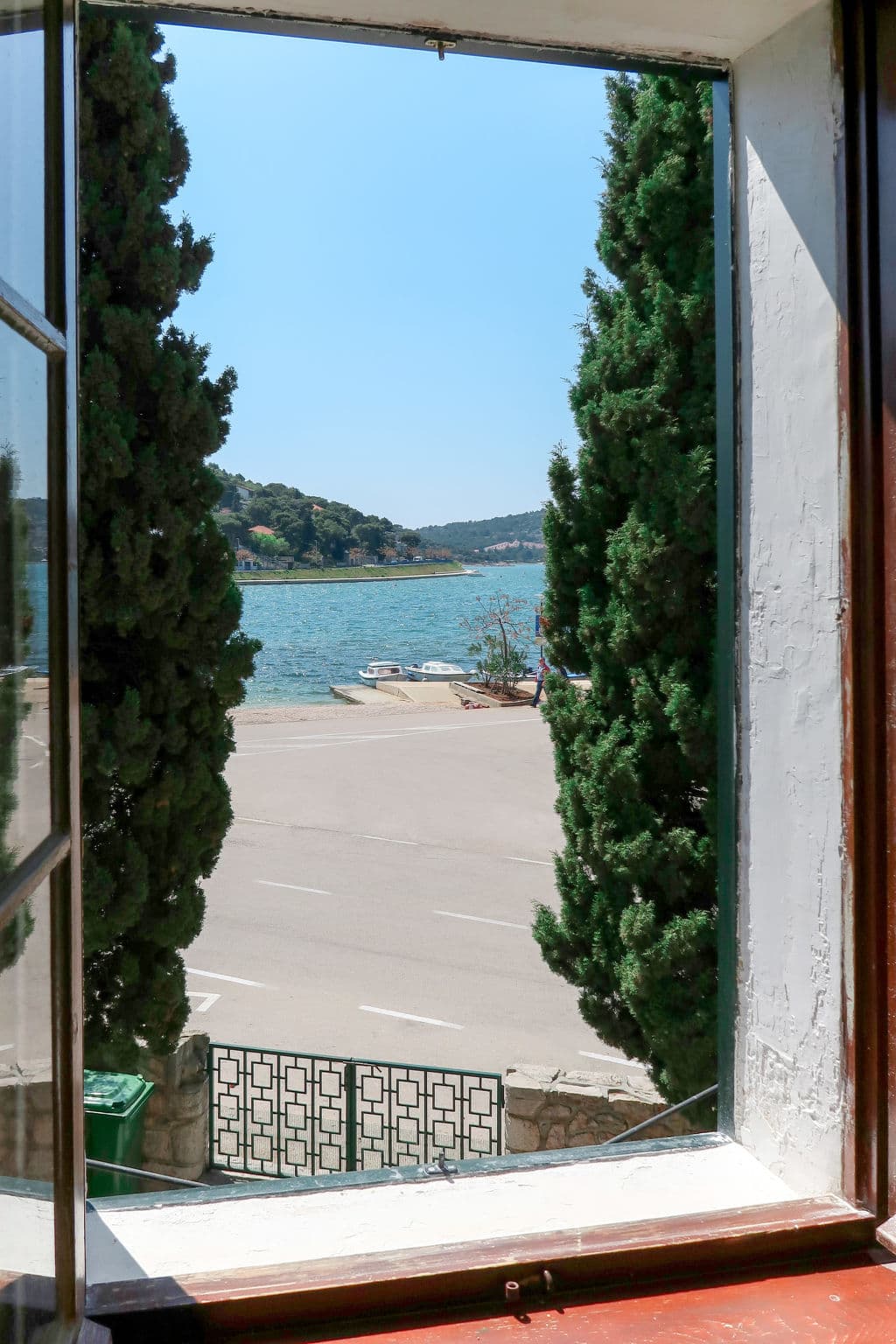 View