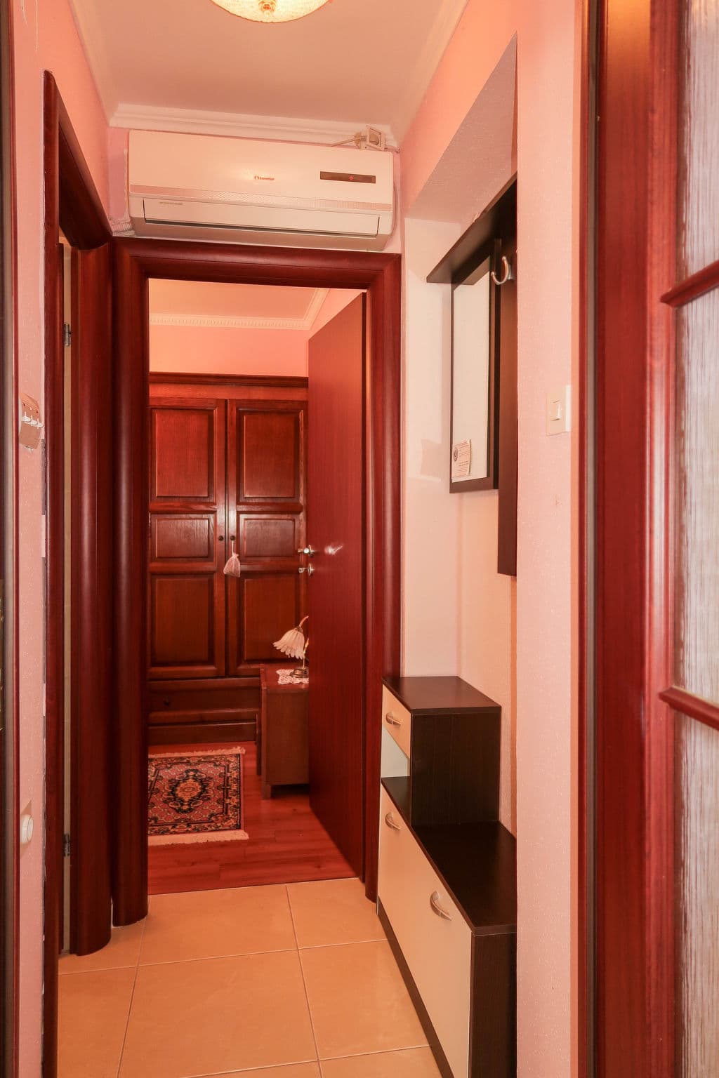 Inside other
