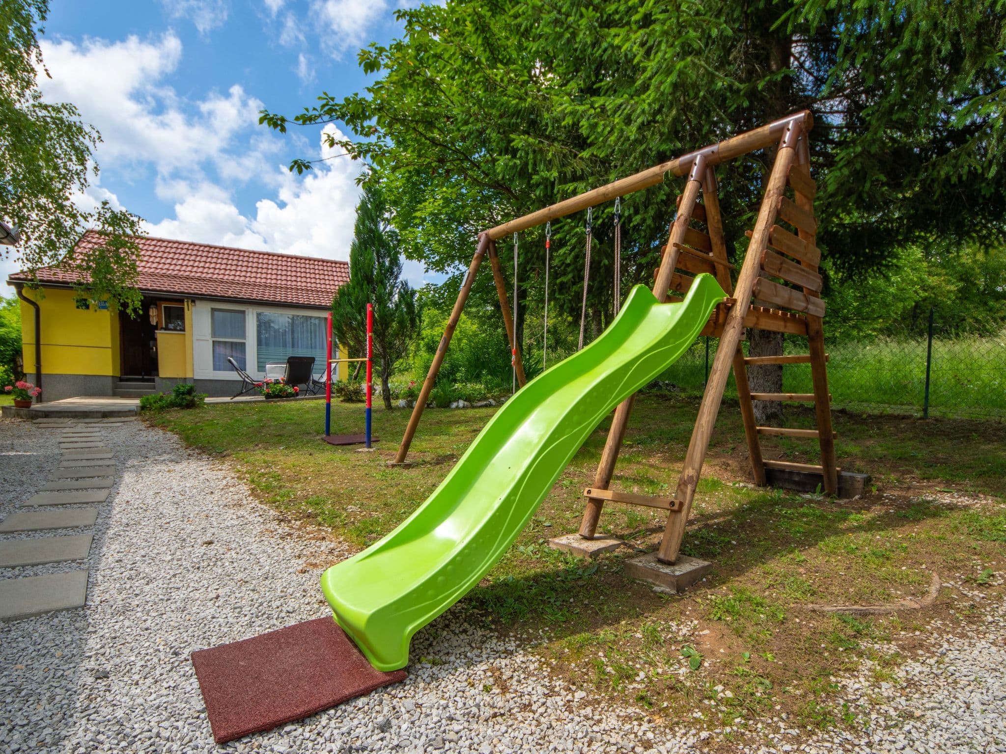 Outdoor