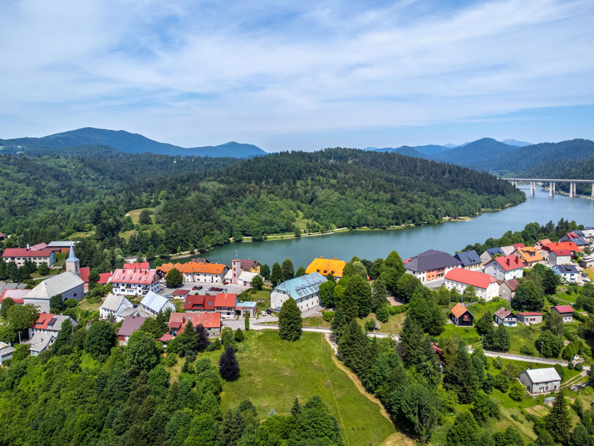 View