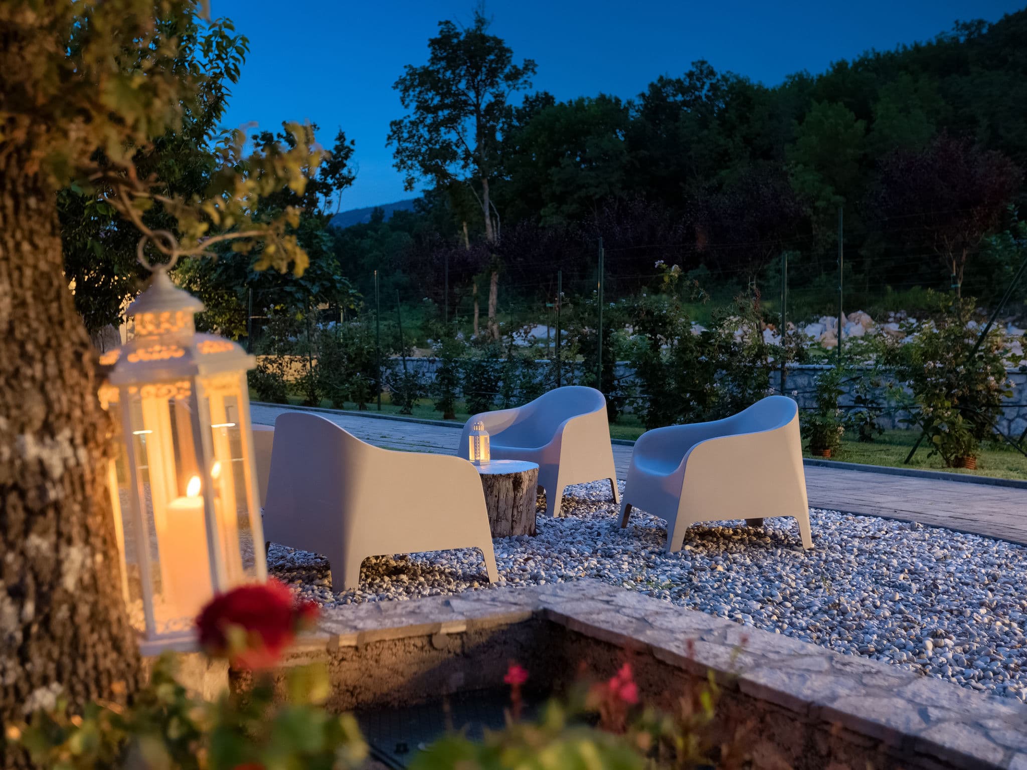Outdoor