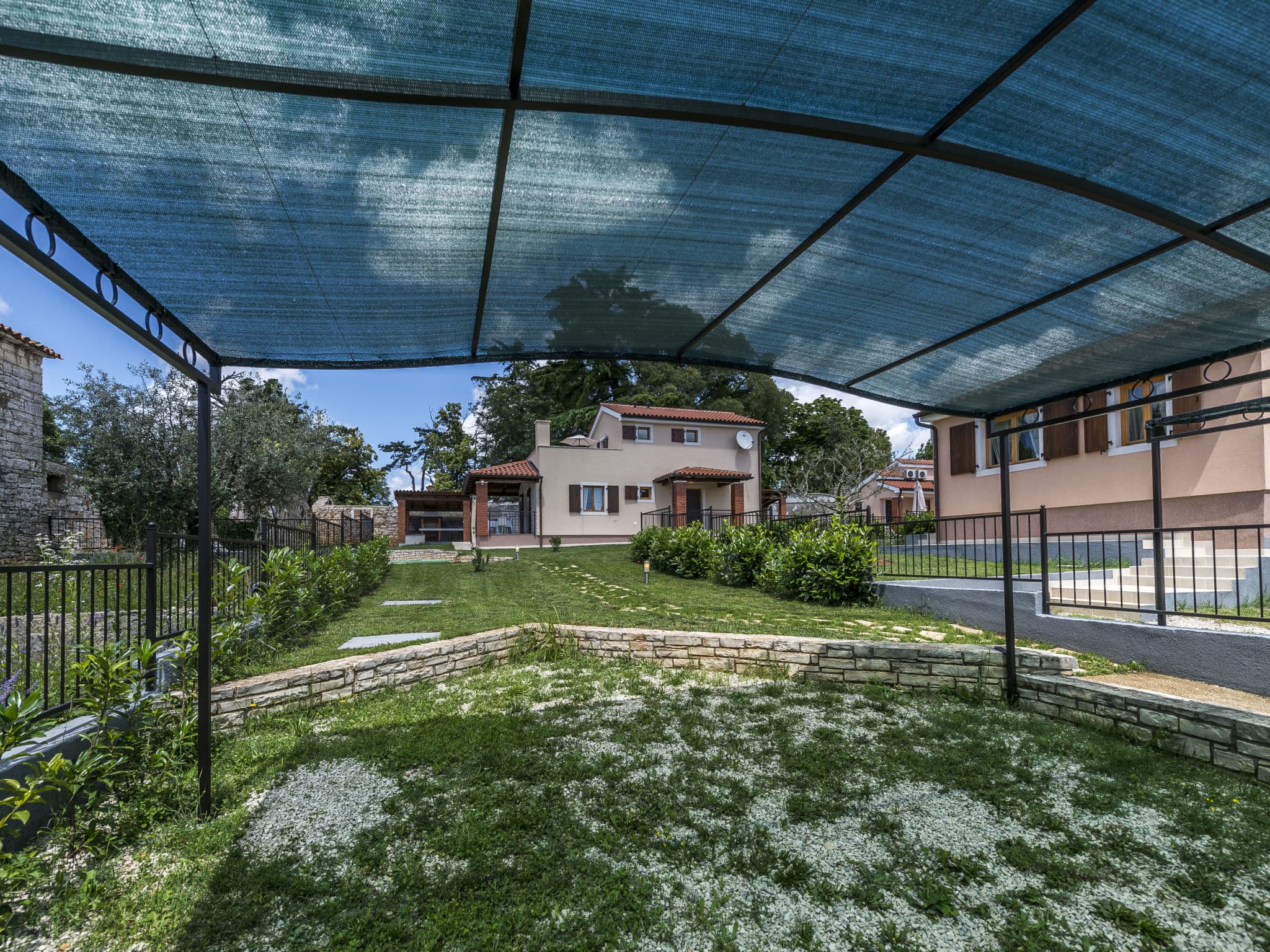 Outdoor