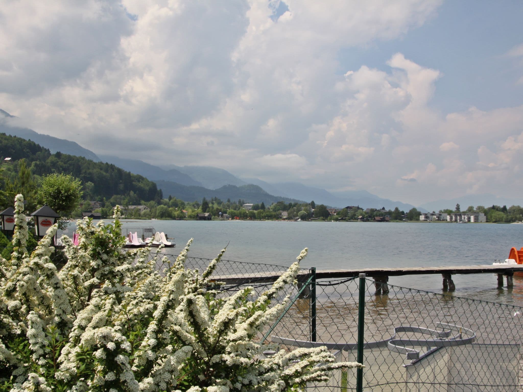 Place