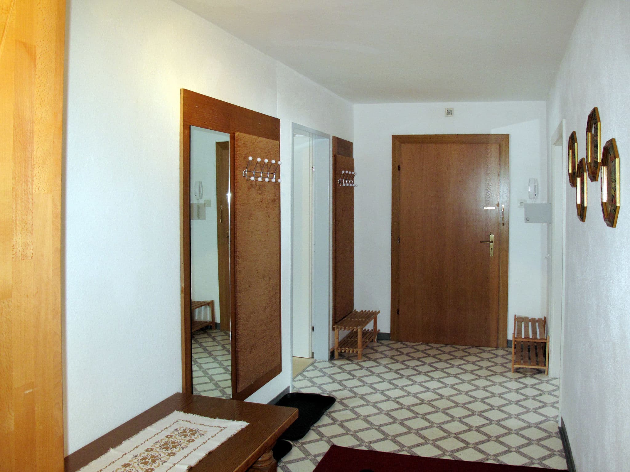 Inside other