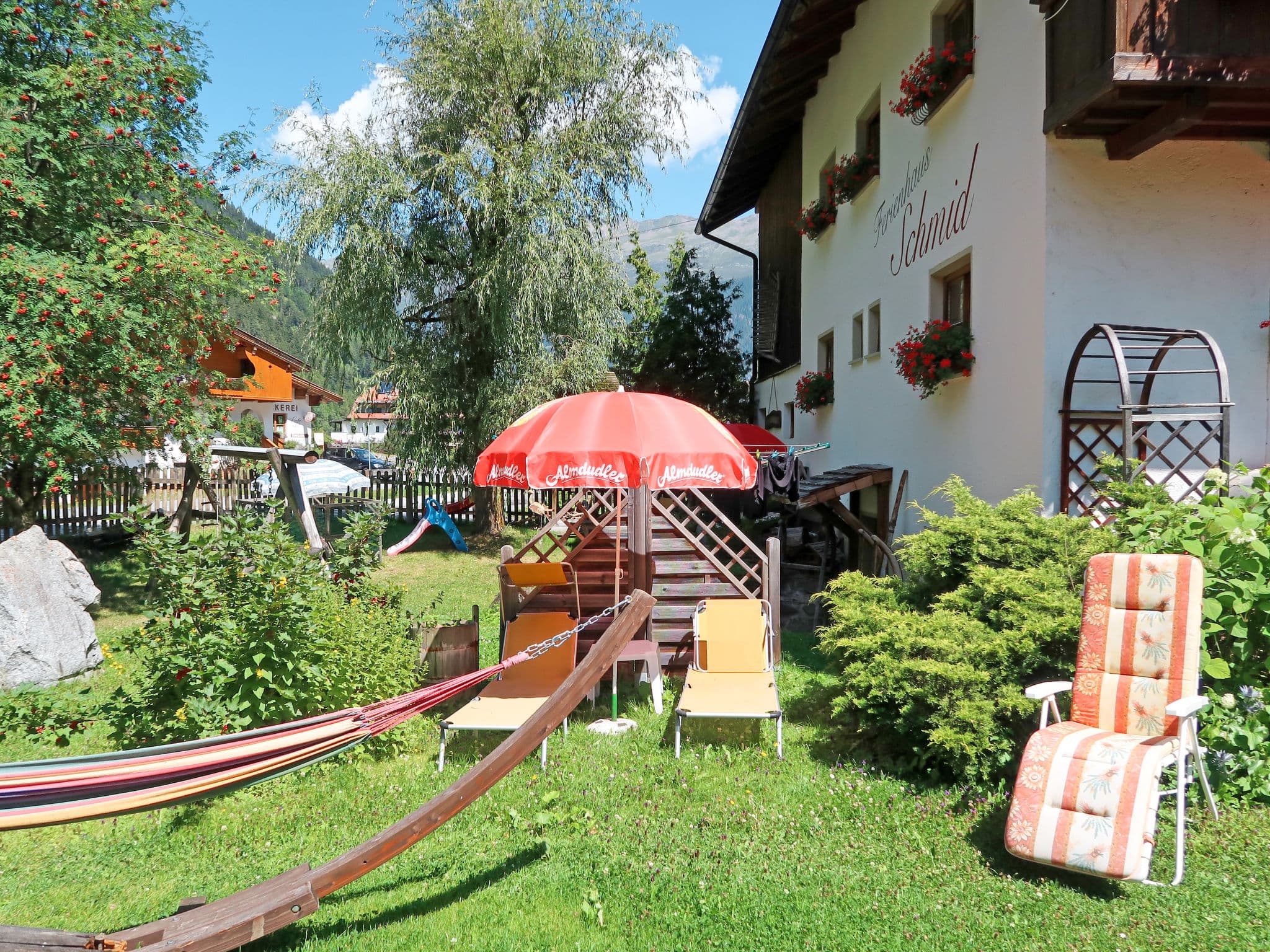 Outdoor