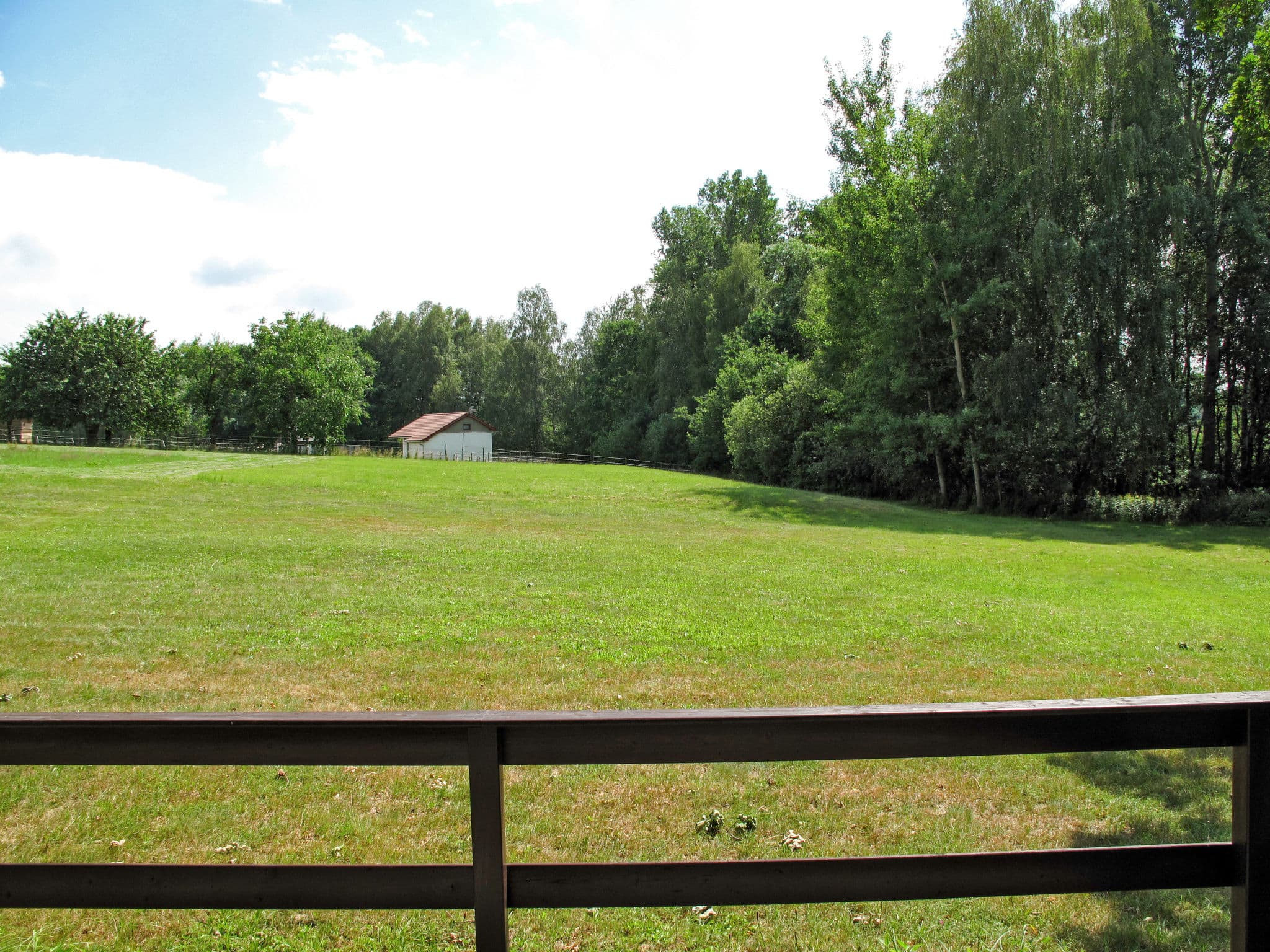 Outdoor