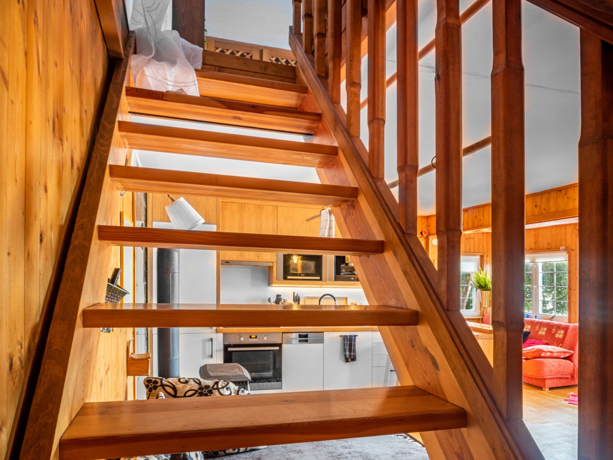 Inside other
