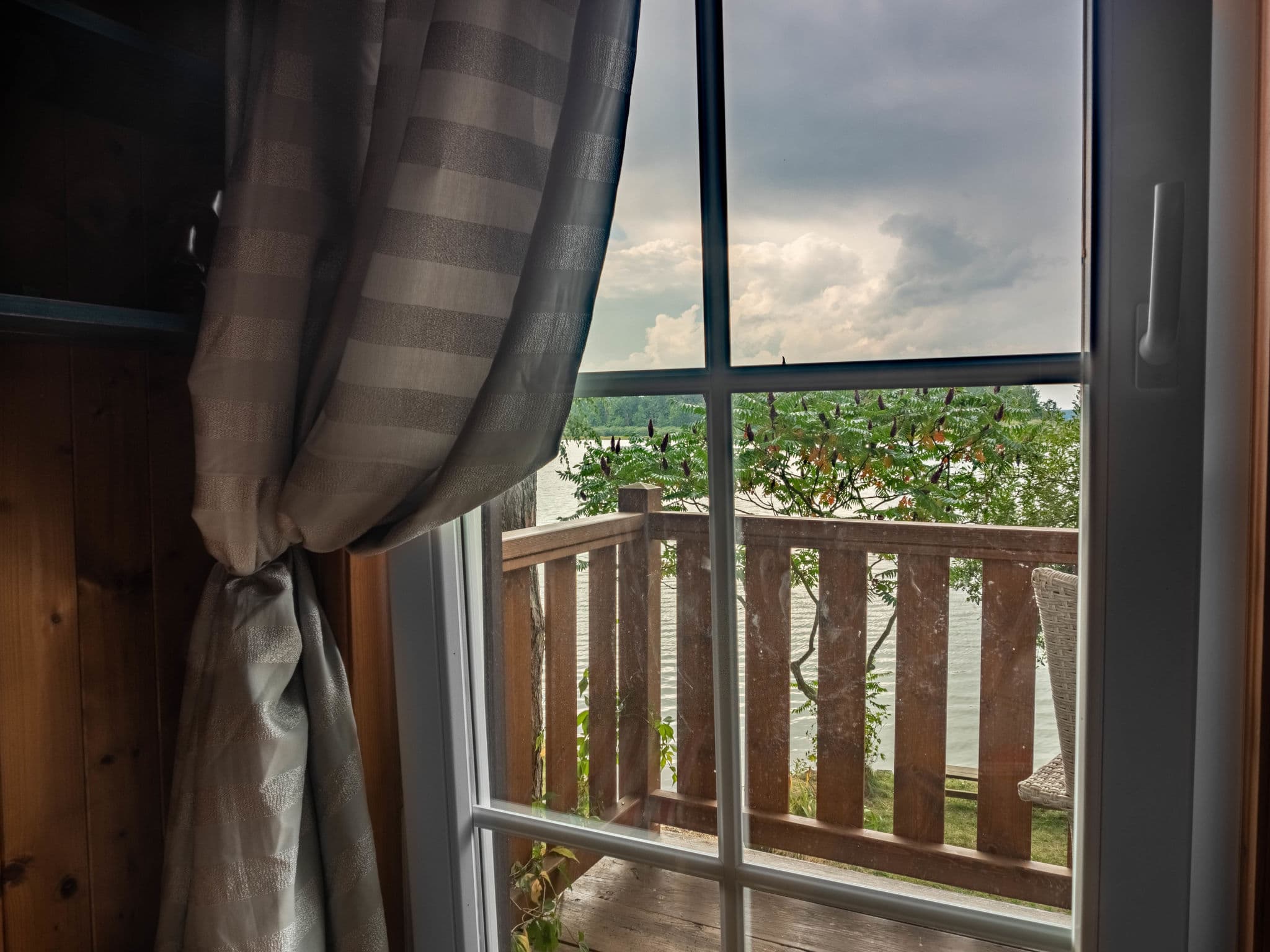 View