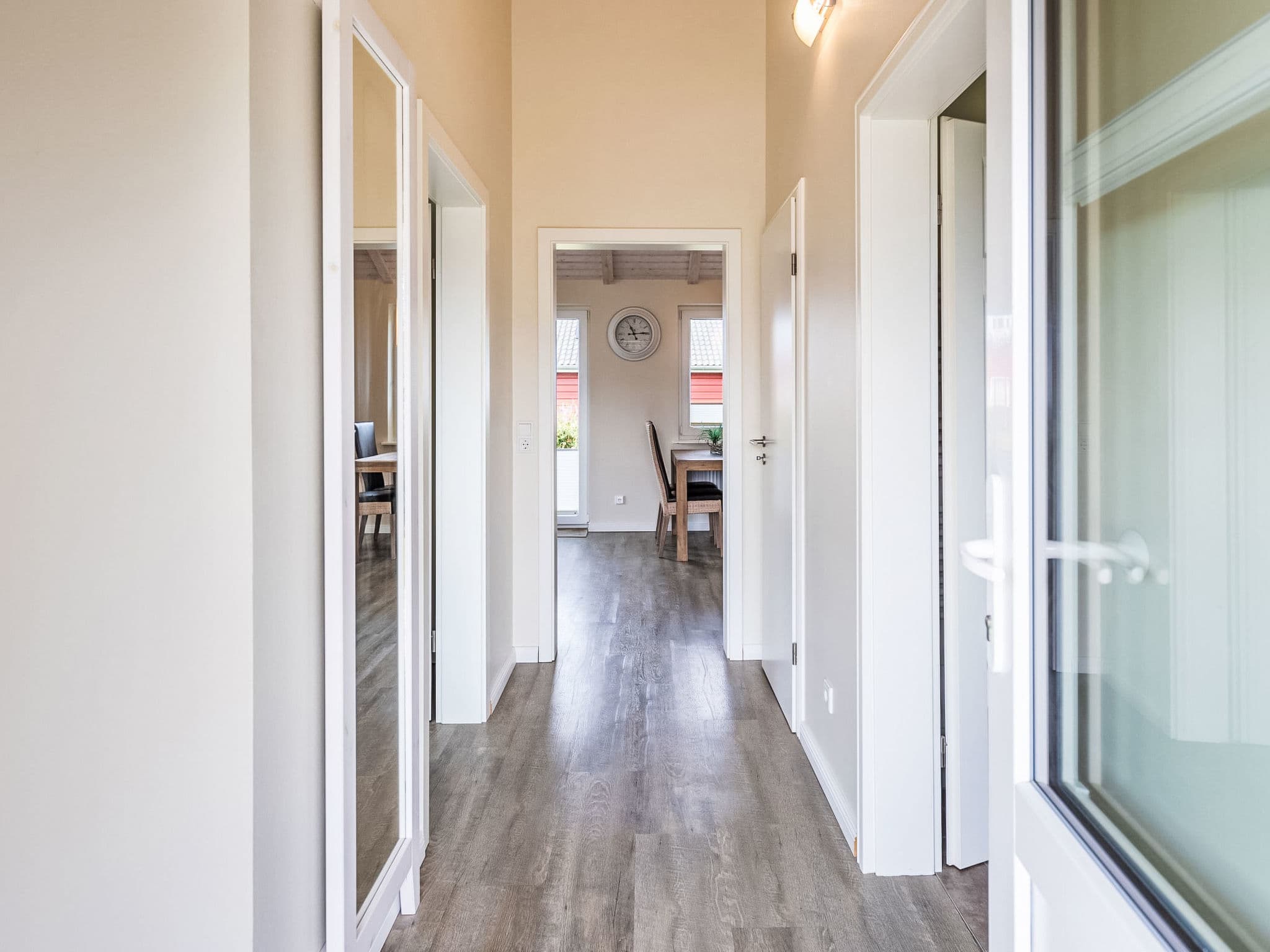 Inside other