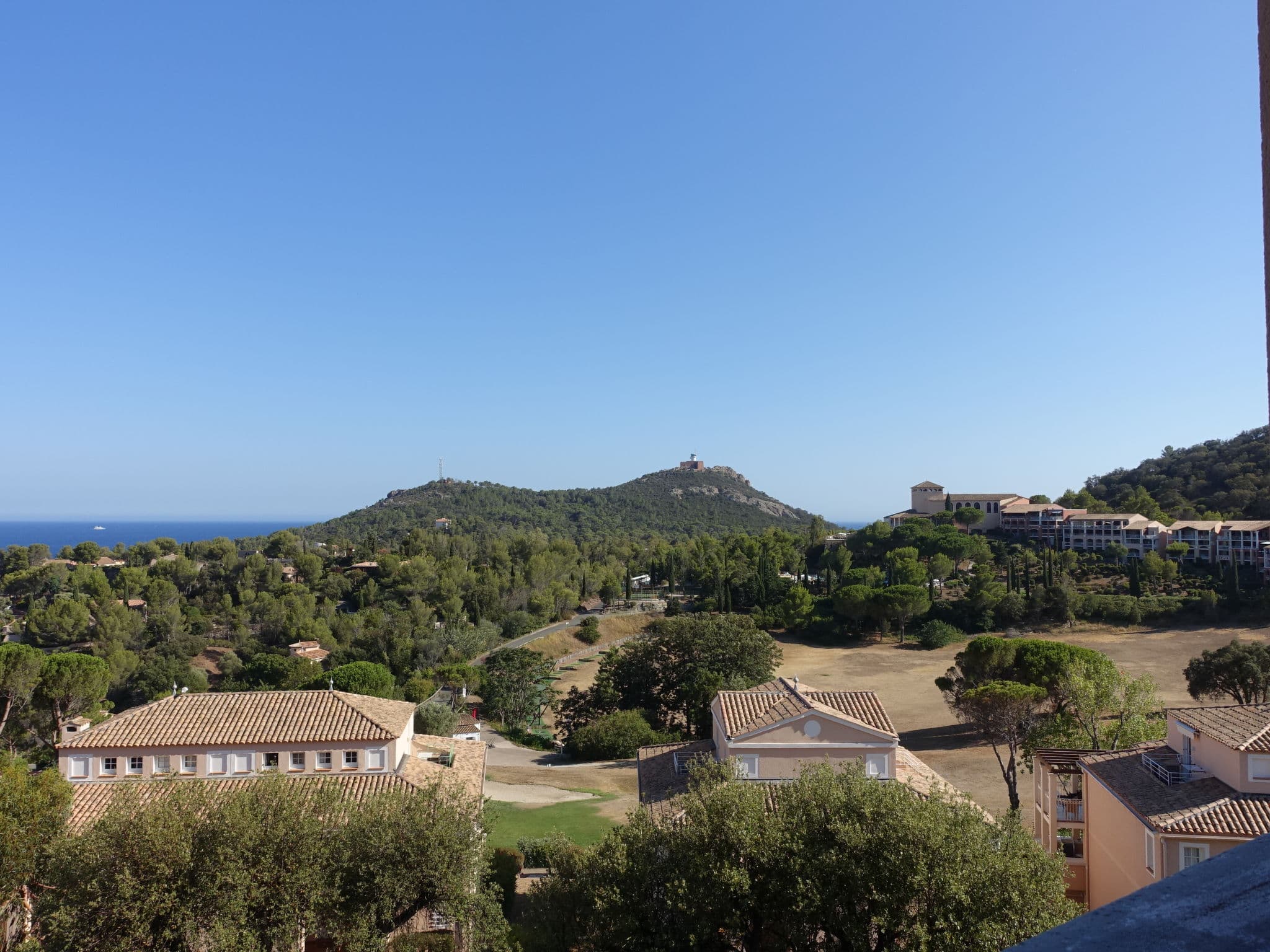 View
