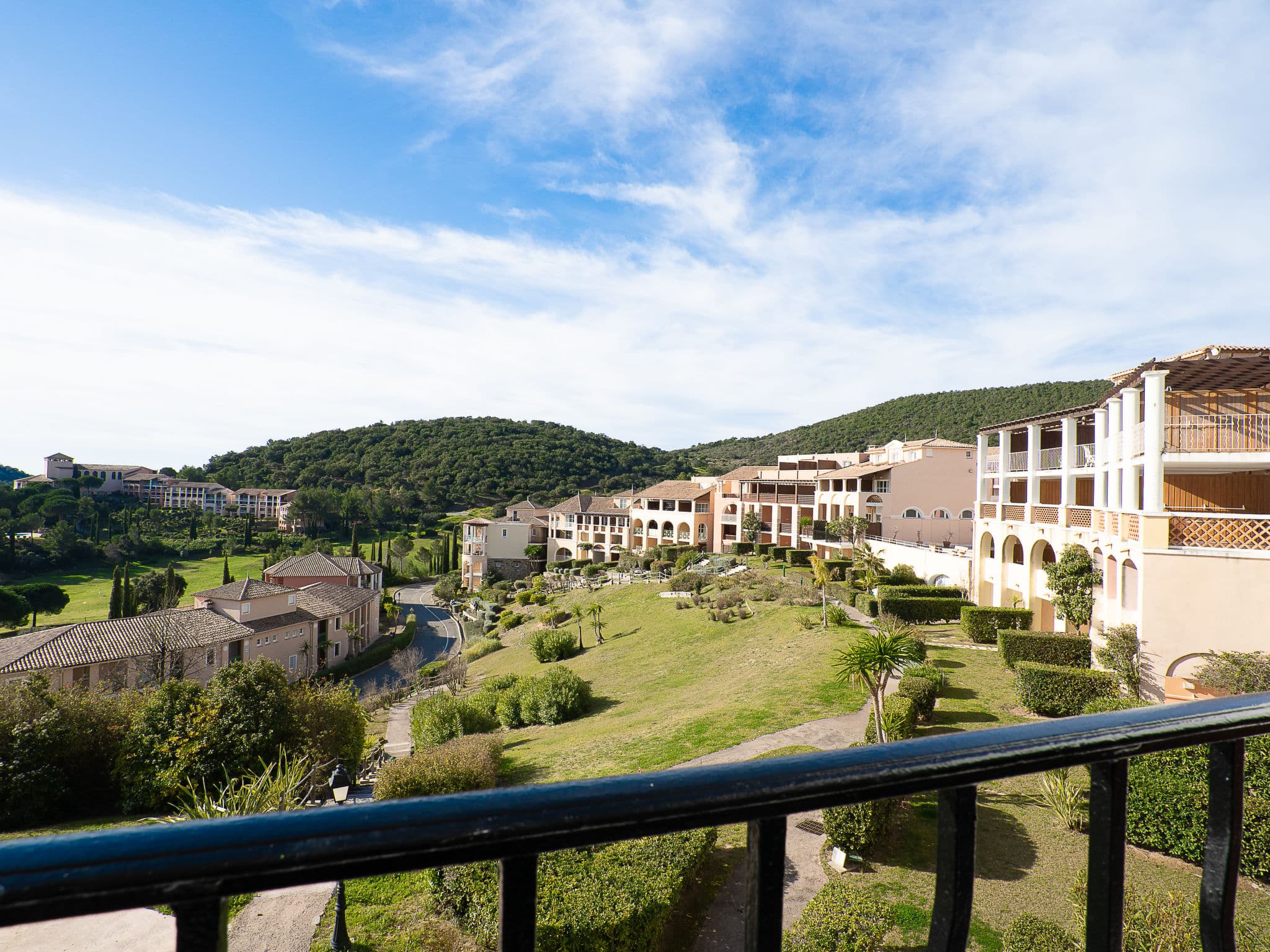 View