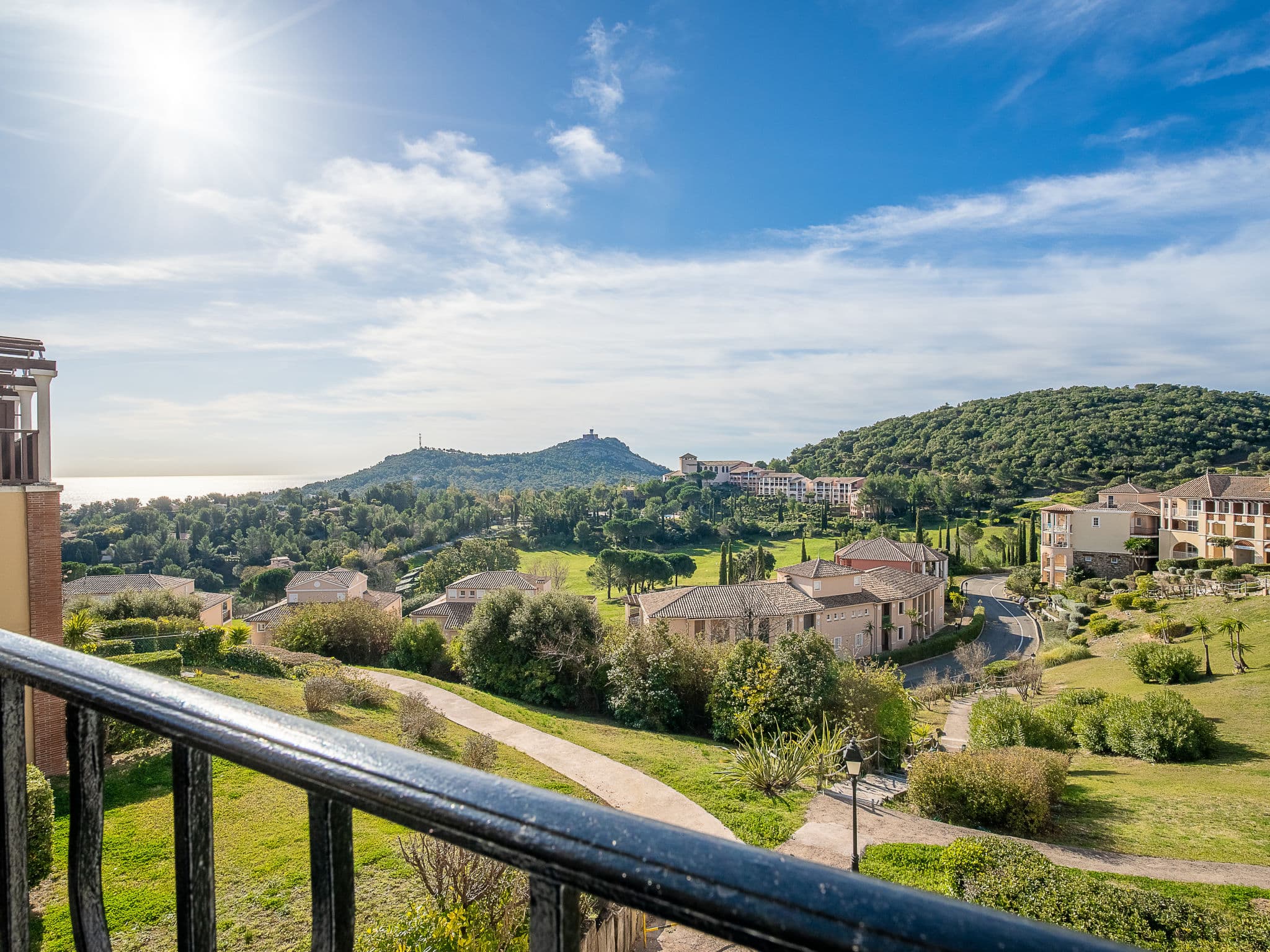 View