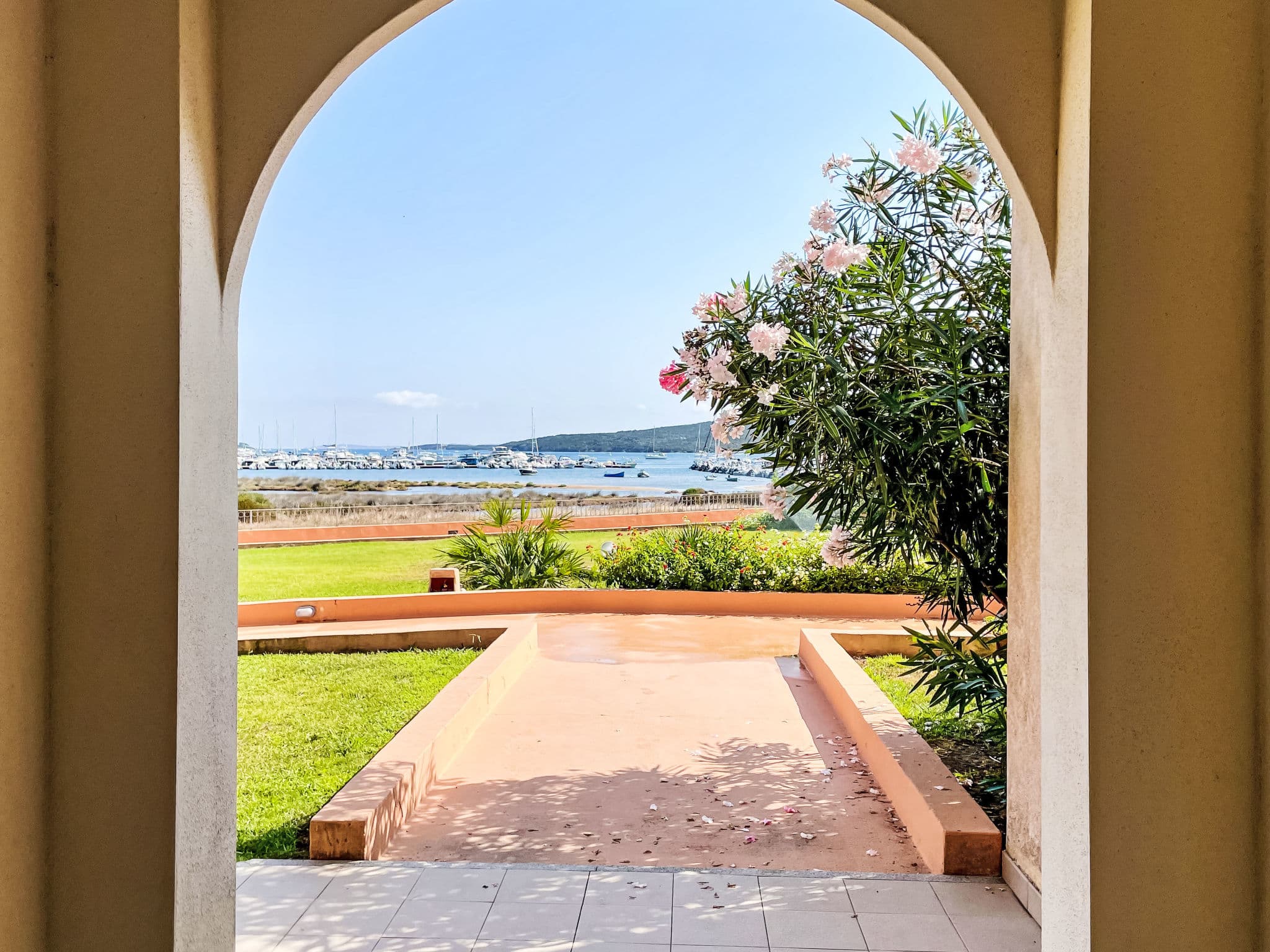 View
