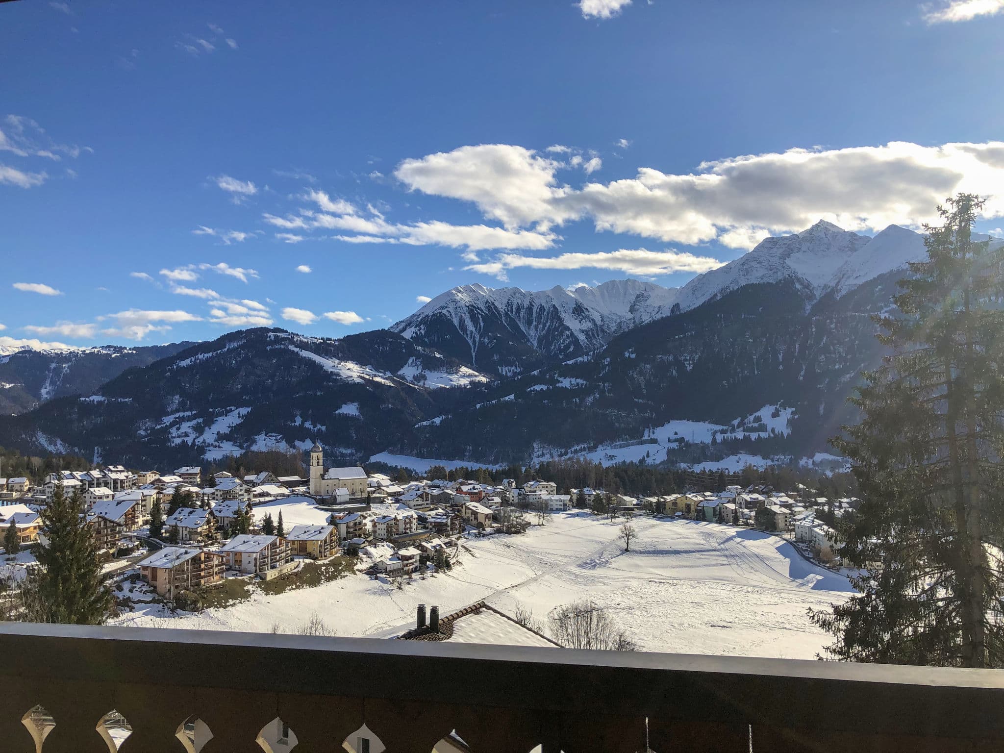 View