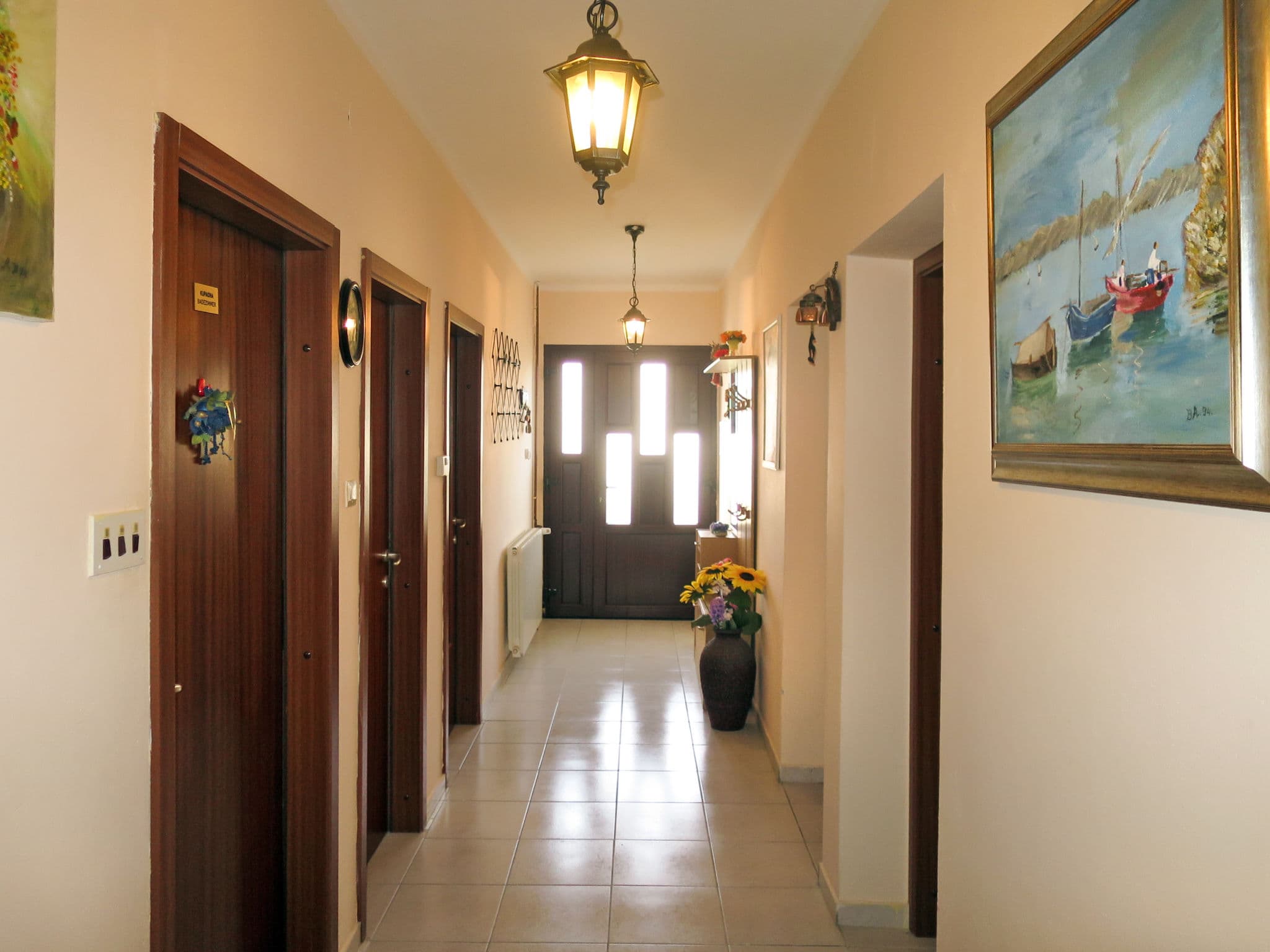 Inside other