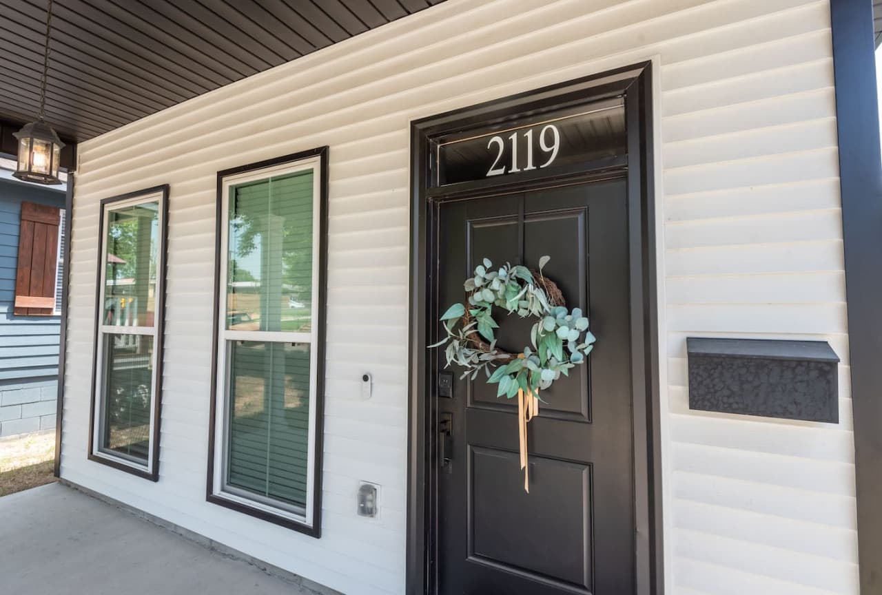 Gallery Image 15