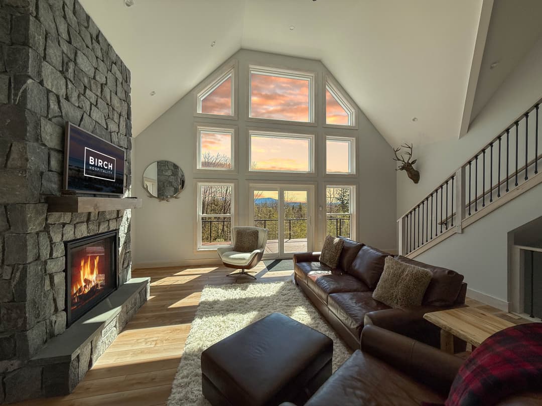 Large Image