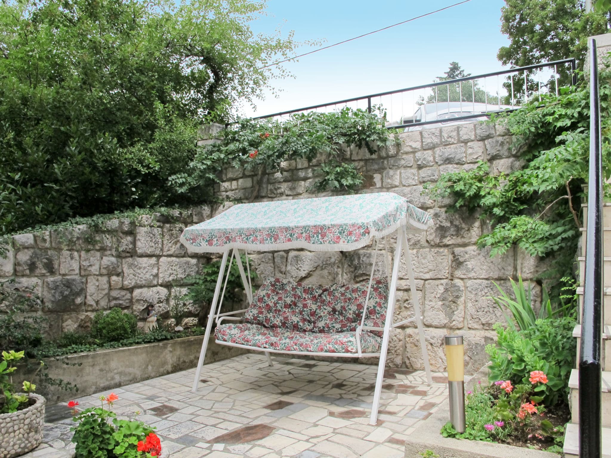 Outdoor