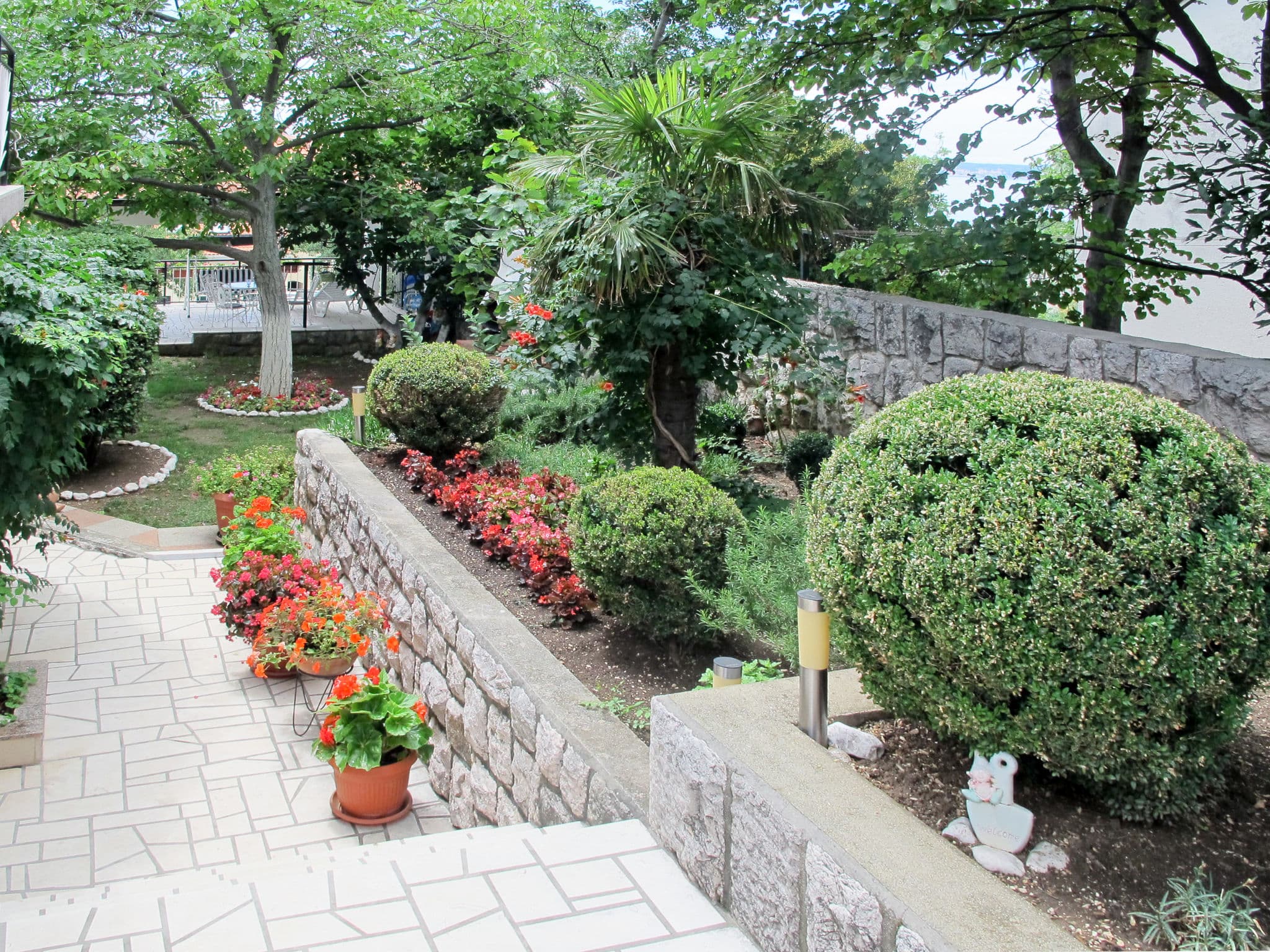 Outdoor