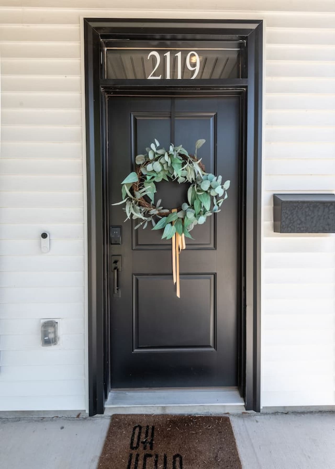 Gallery Image 16