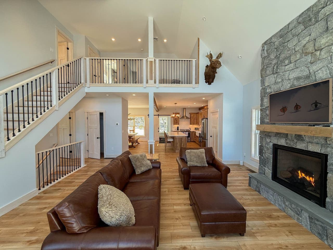 Gallery Image 13