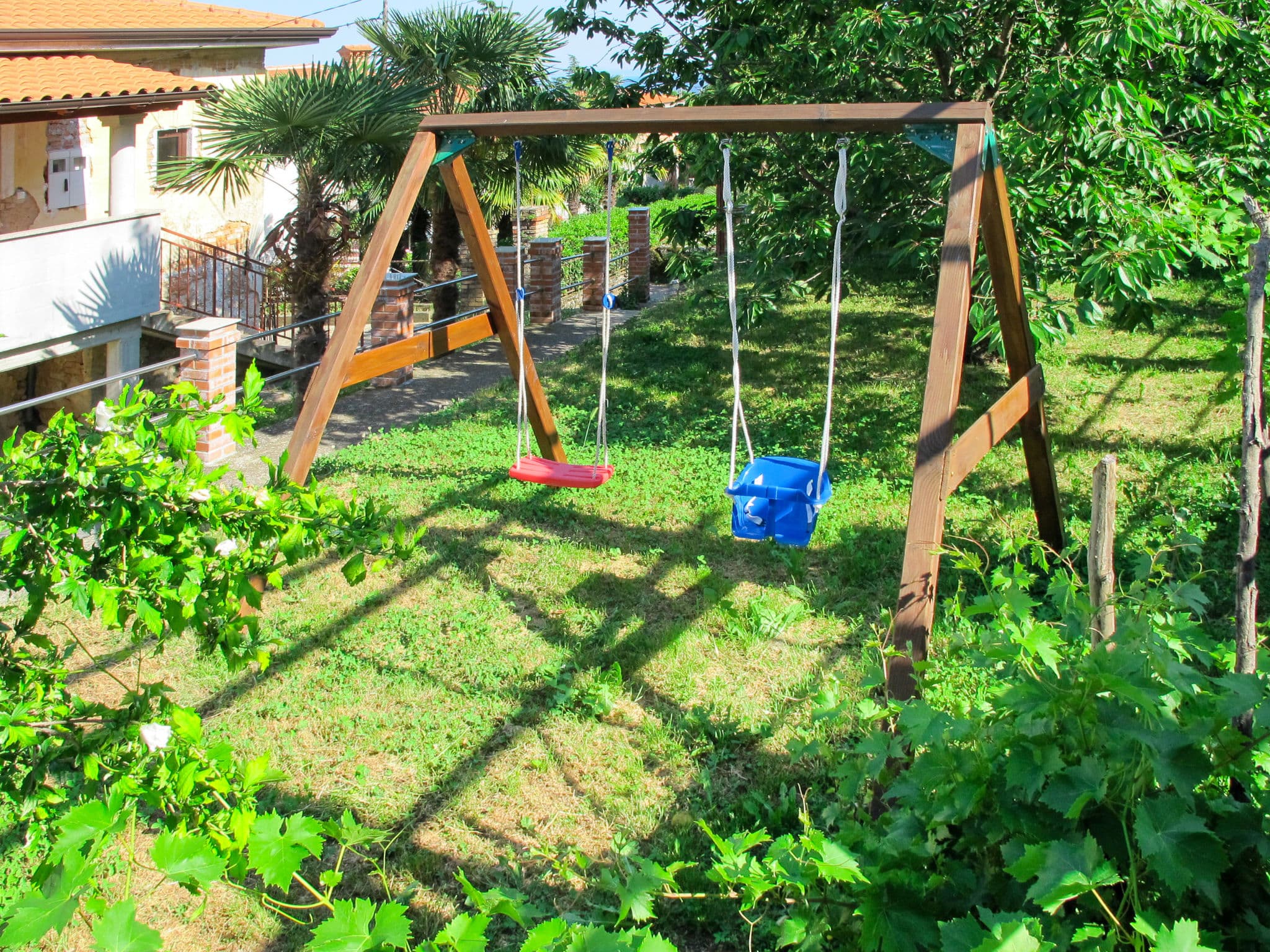 Outdoor