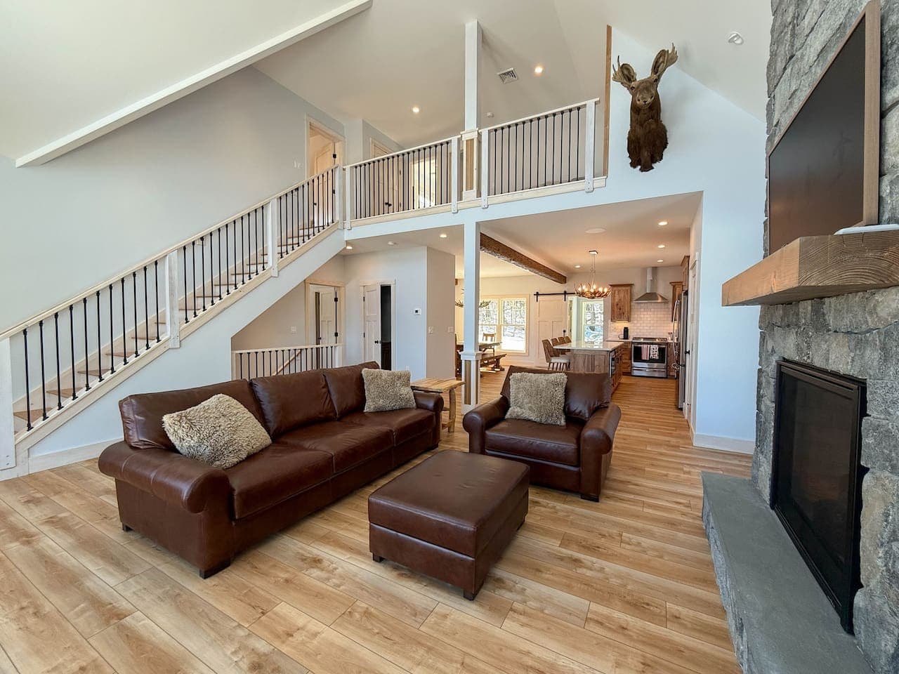 Gallery Image 19