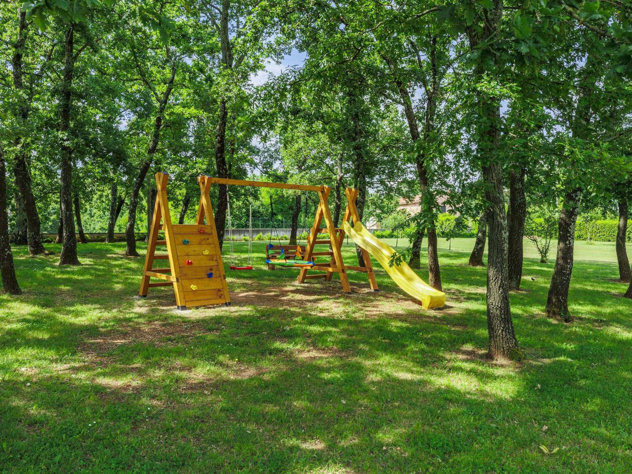 Outdoor