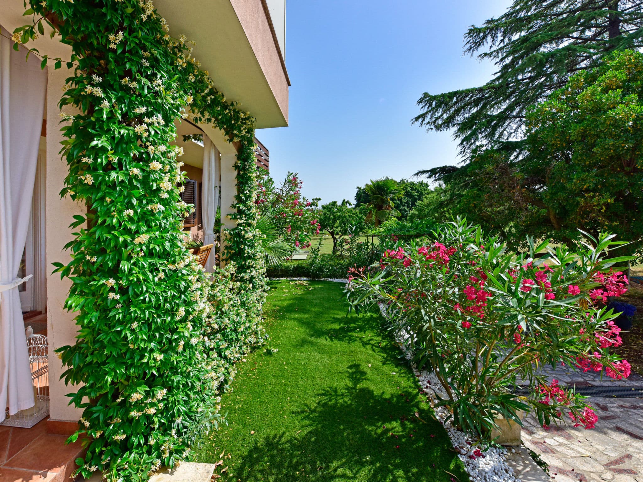 Outdoor