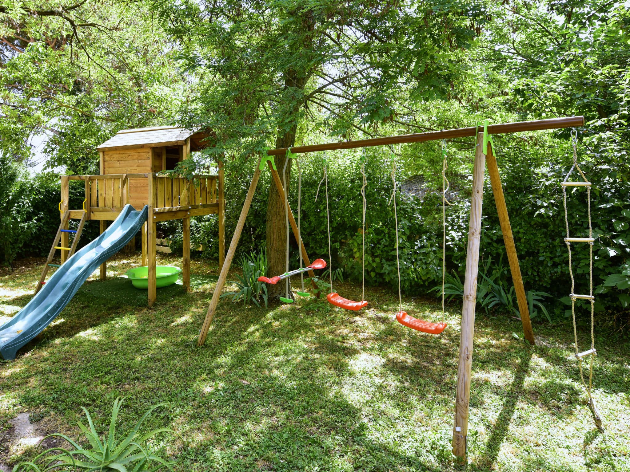 Outdoor