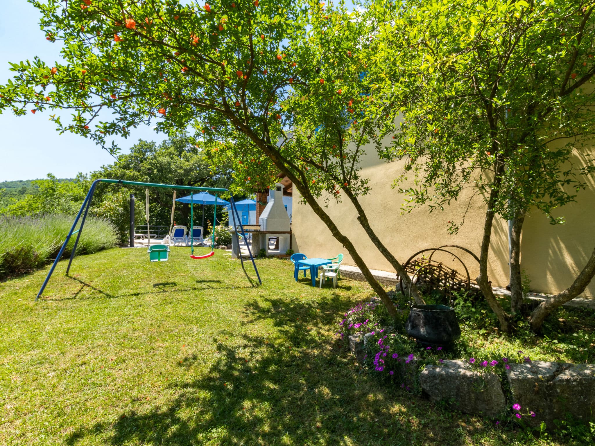 Outdoor