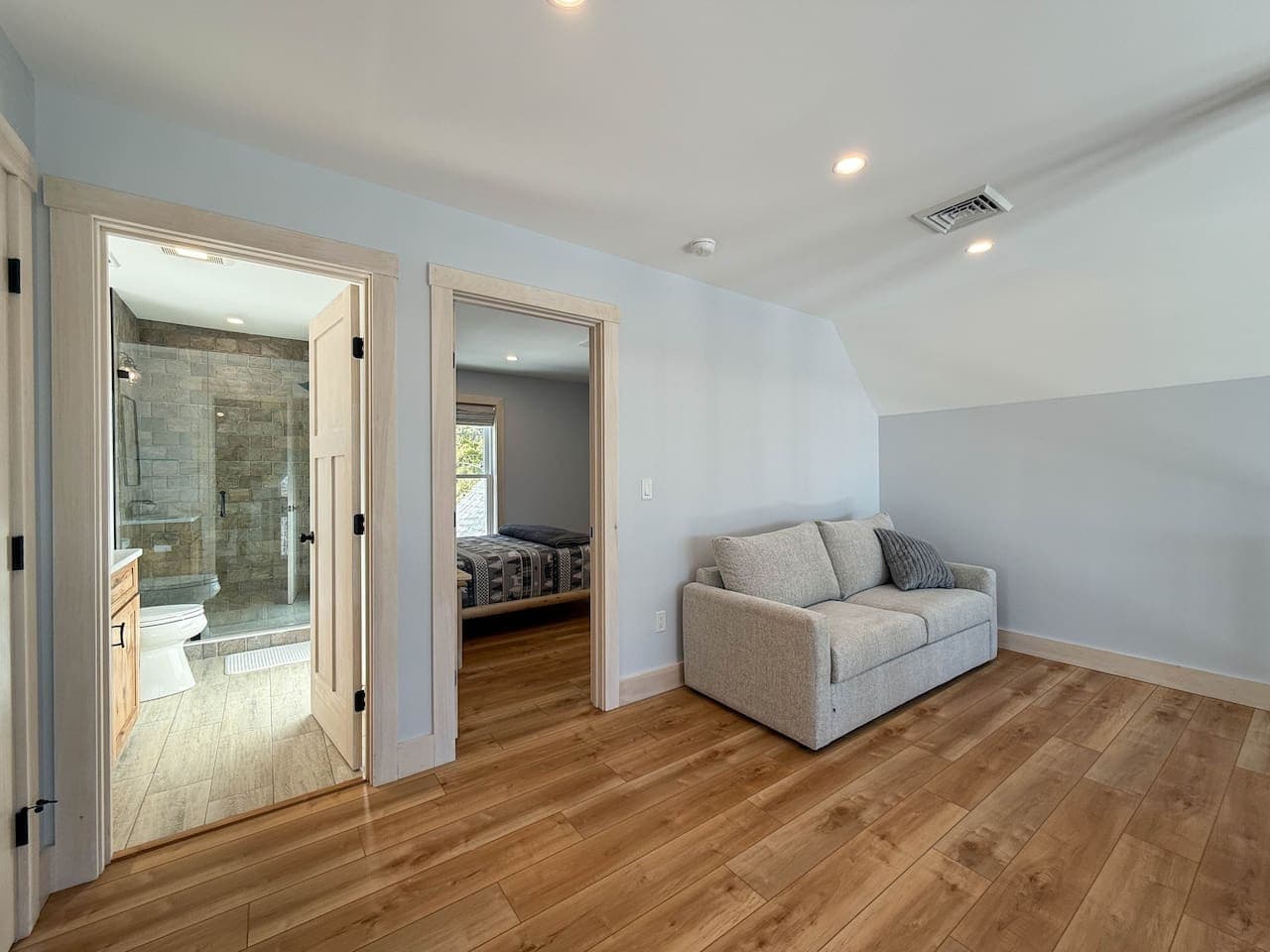 Gallery Image 58