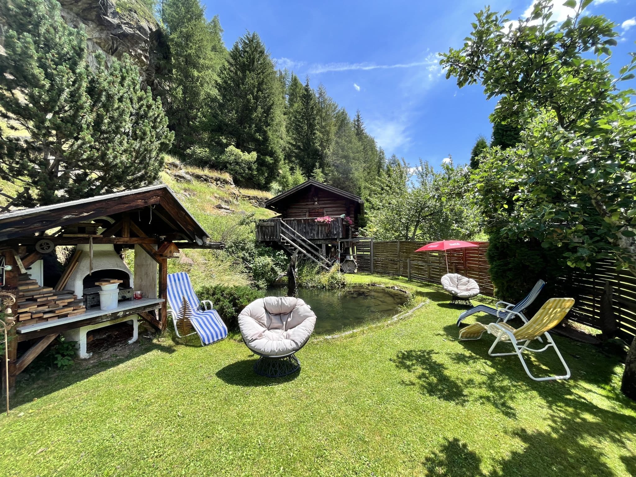 Outdoor