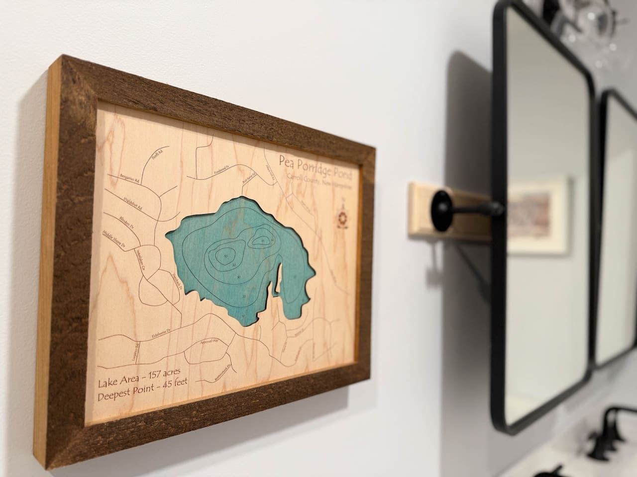Gallery Image 62