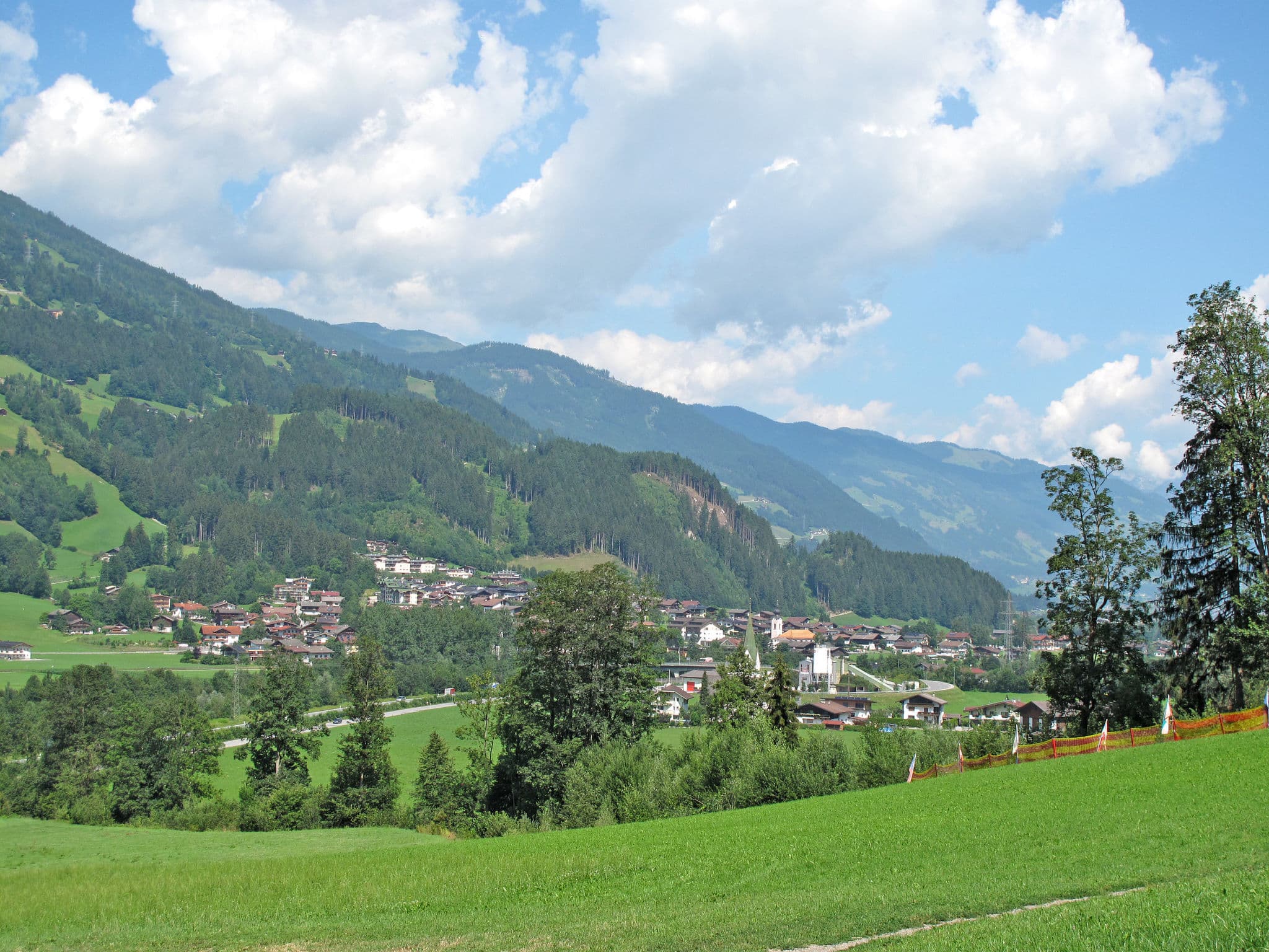View