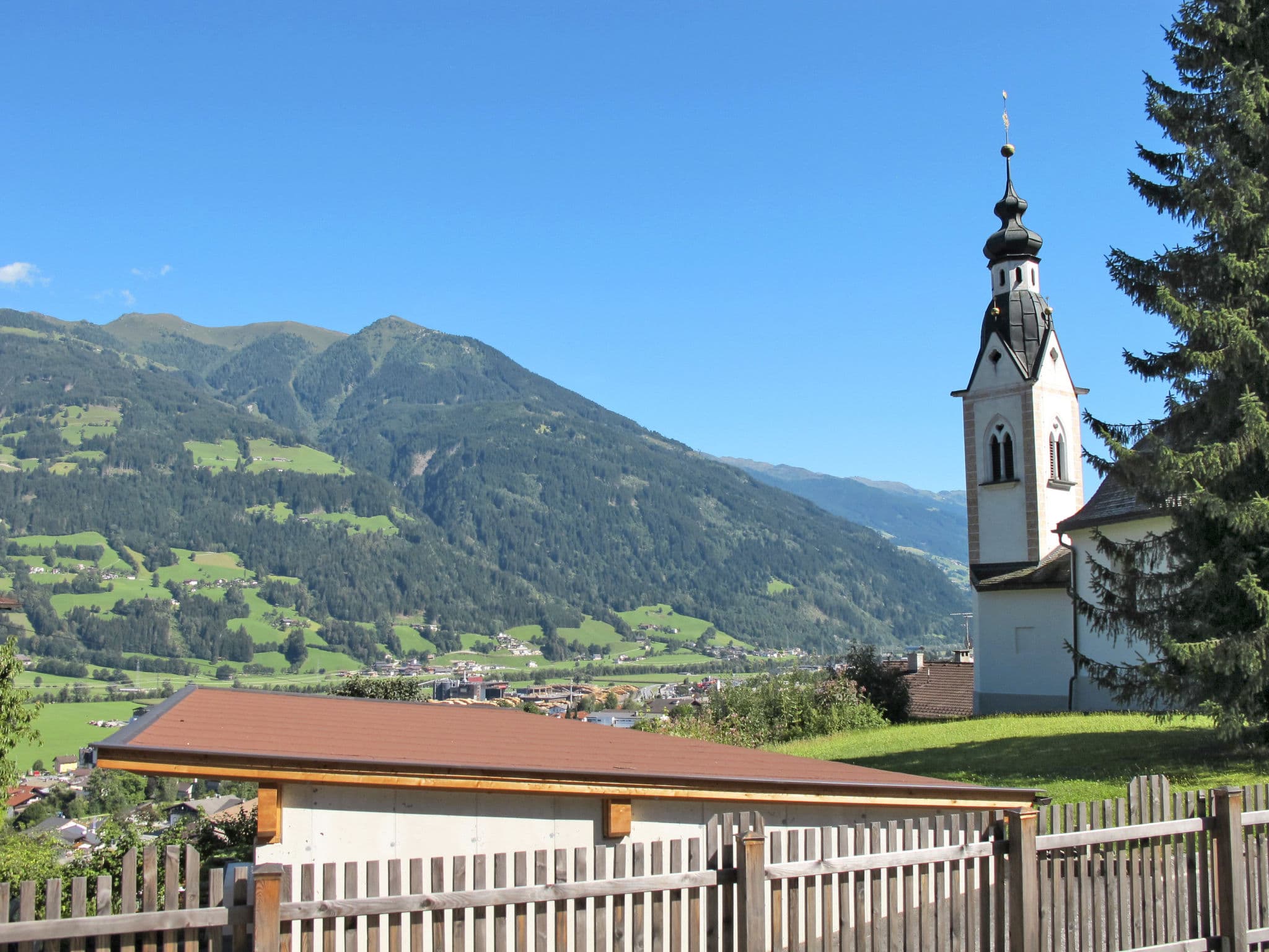 View