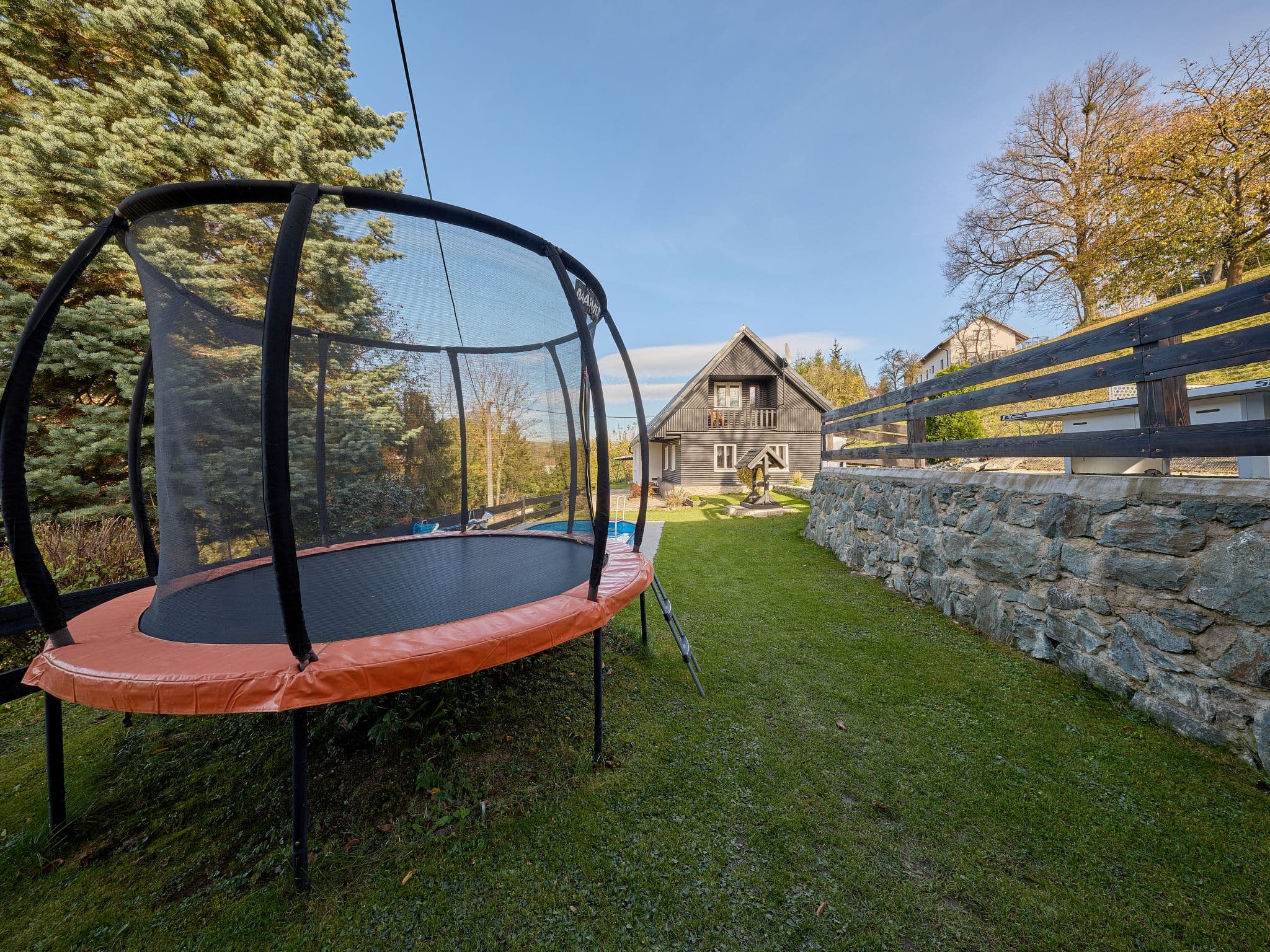 Outdoor