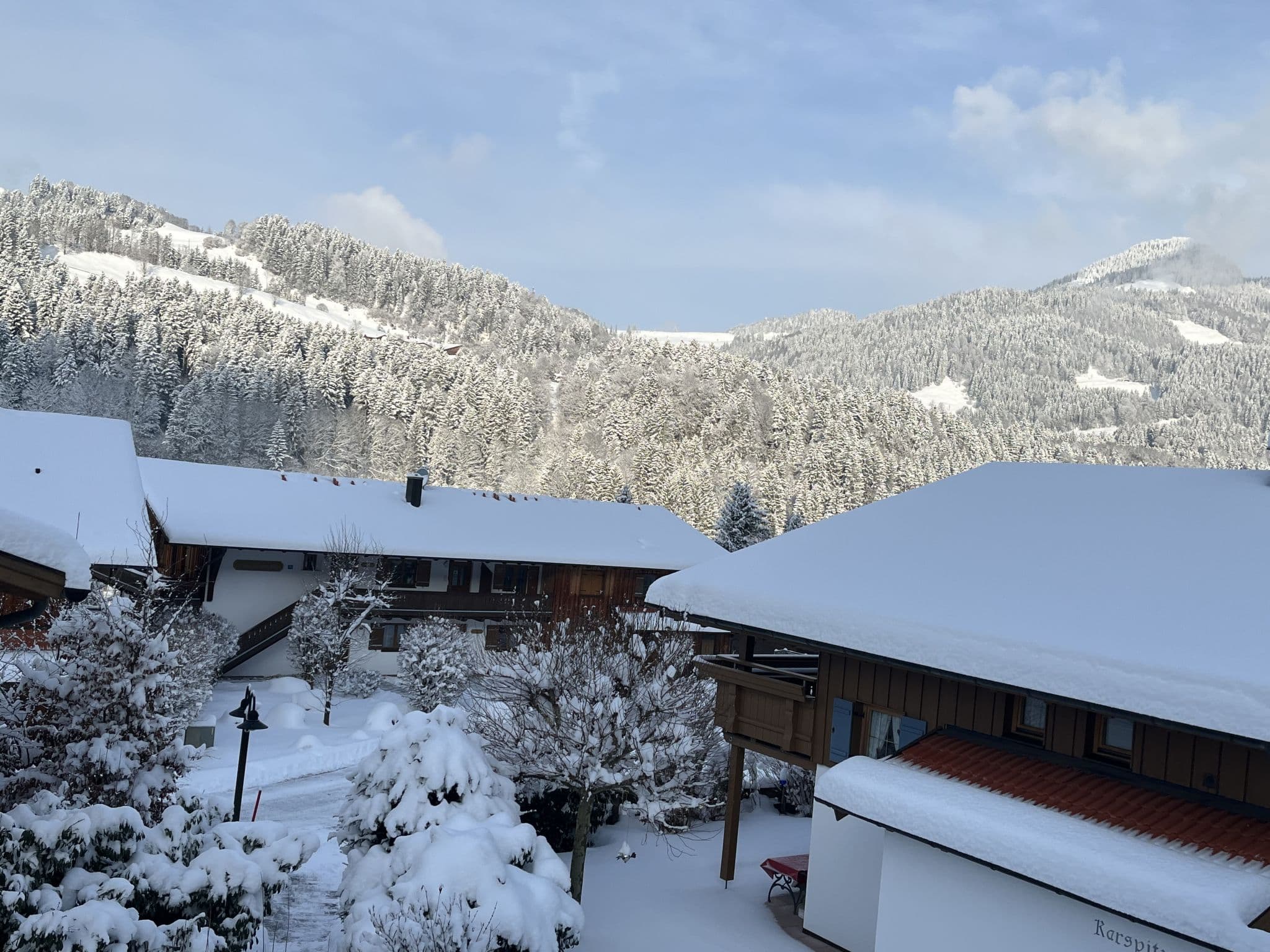 View