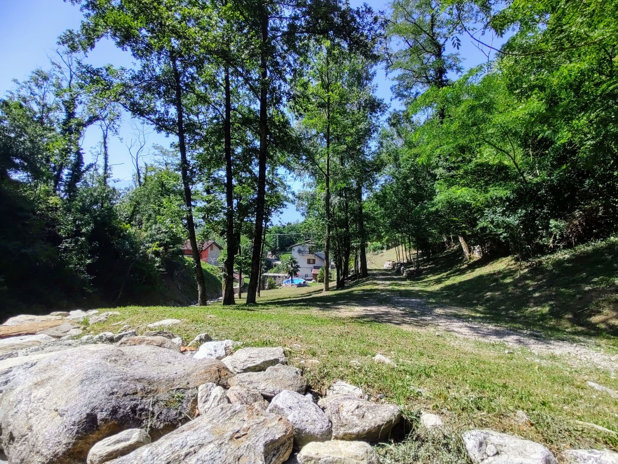 Outdoor