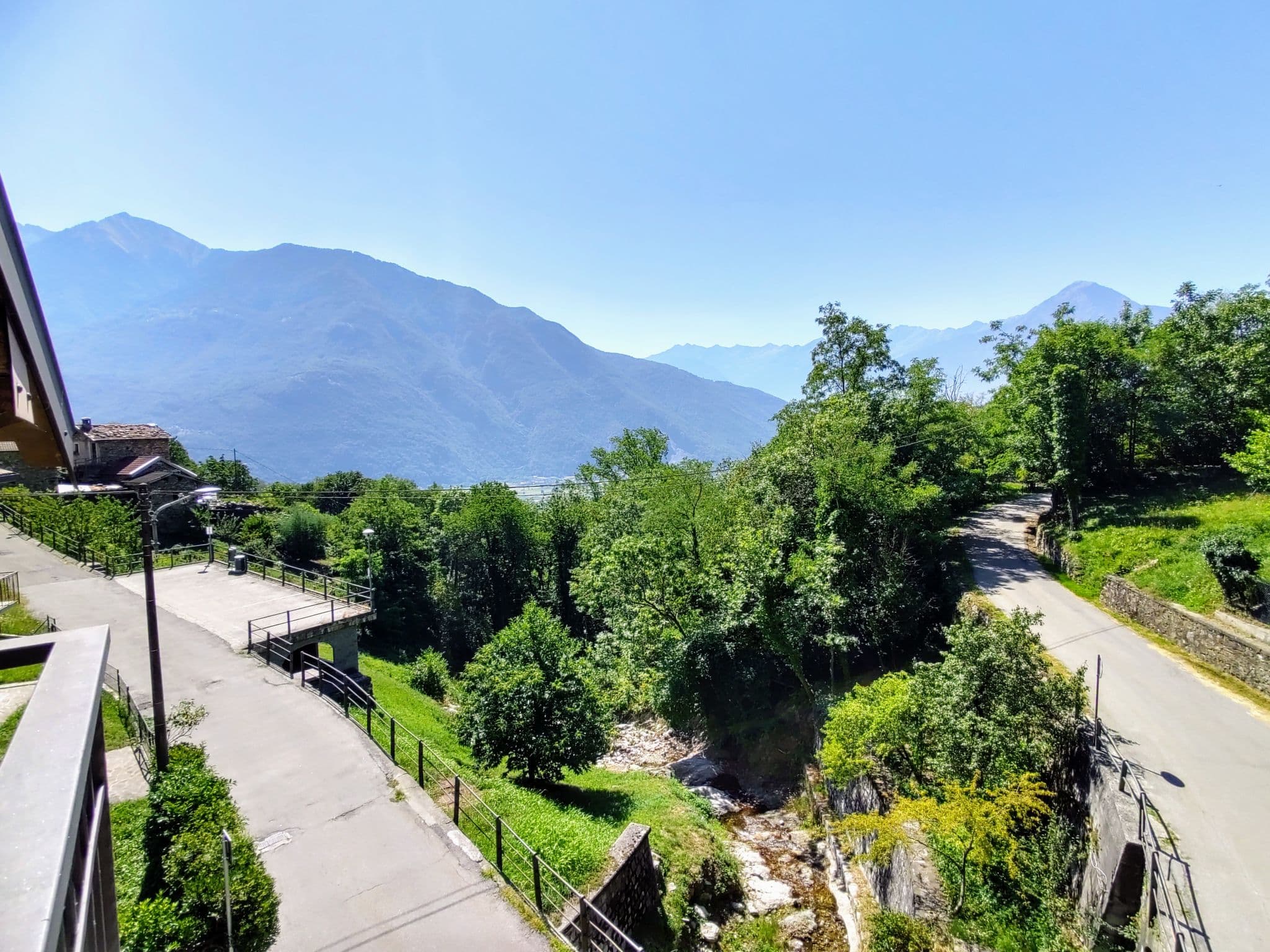 View