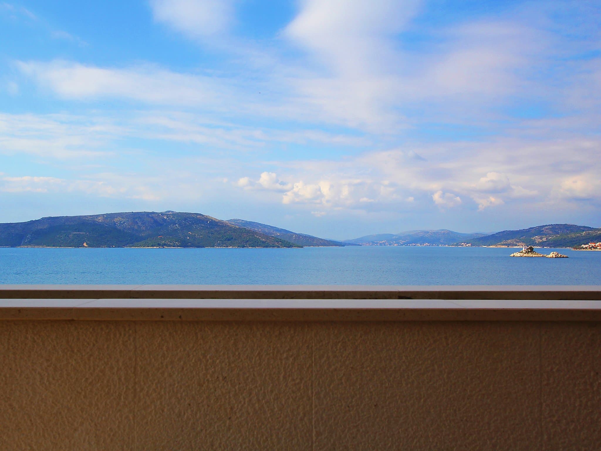 View