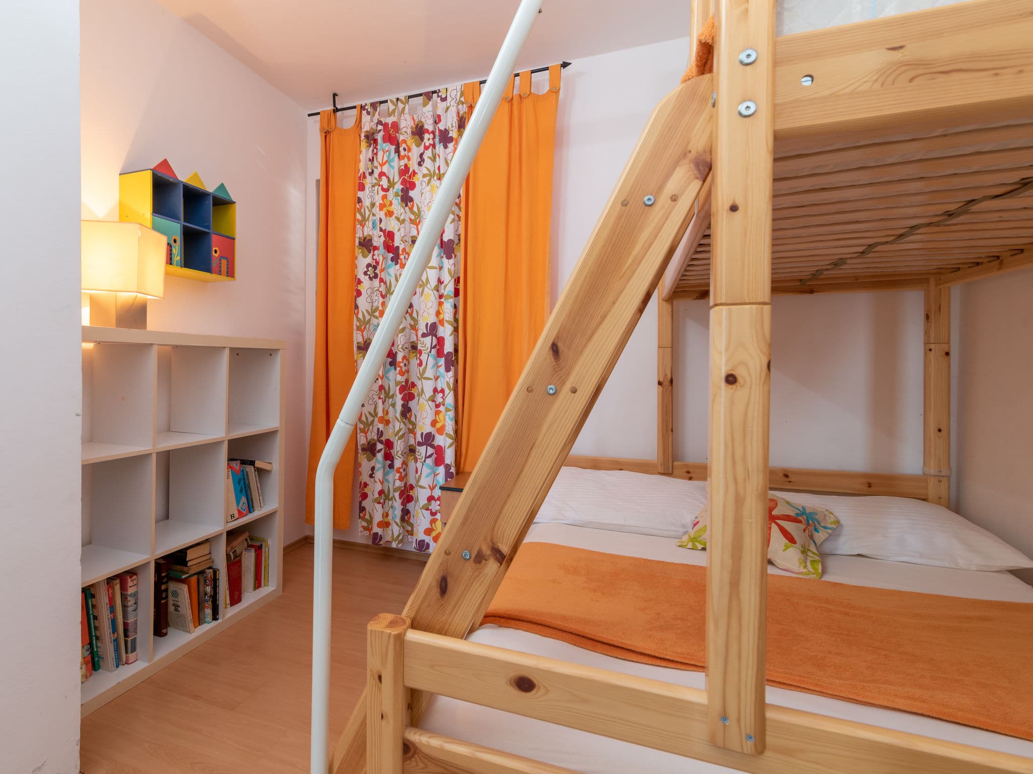 Inside other